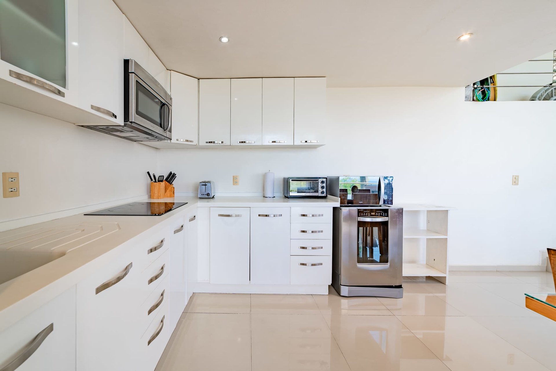 3 bedroom, Condo, Seagull