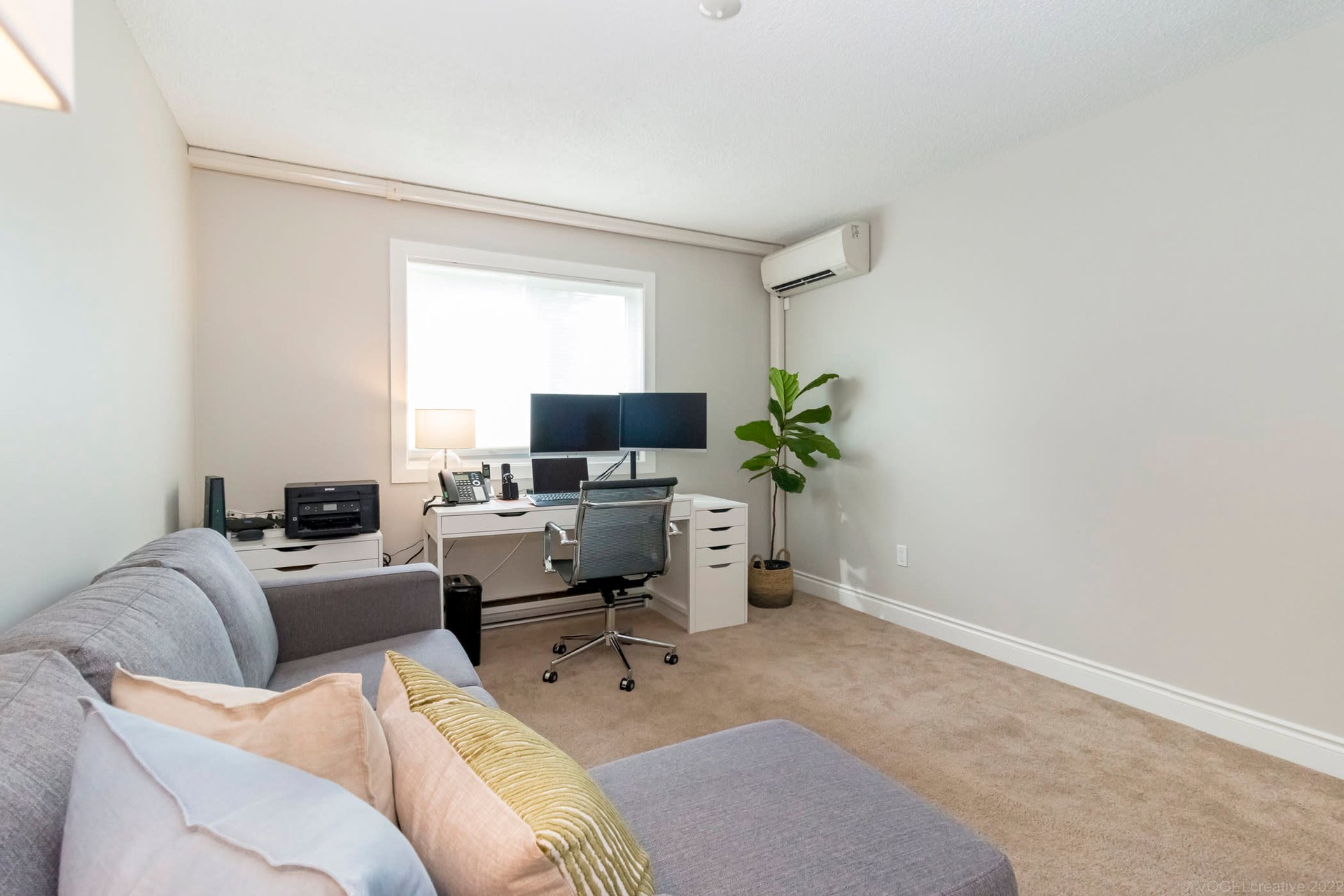 1042 FALGARWOOD Drive Unit #96, Oakville