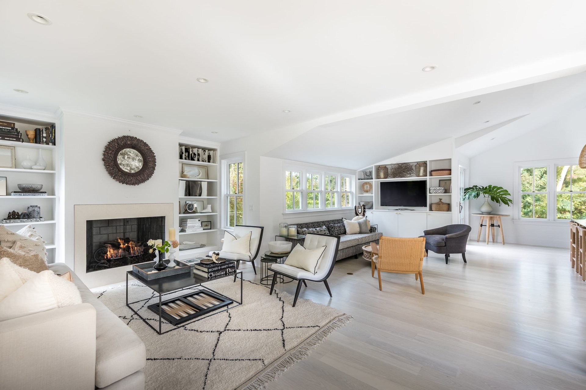 11 Oakland Avenue