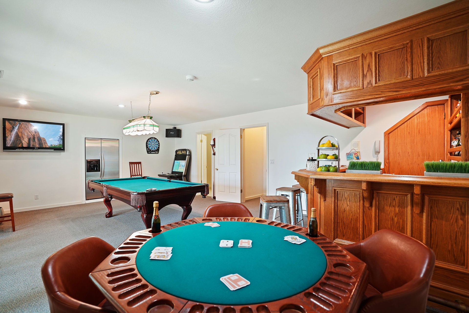 4035 Soelro Court