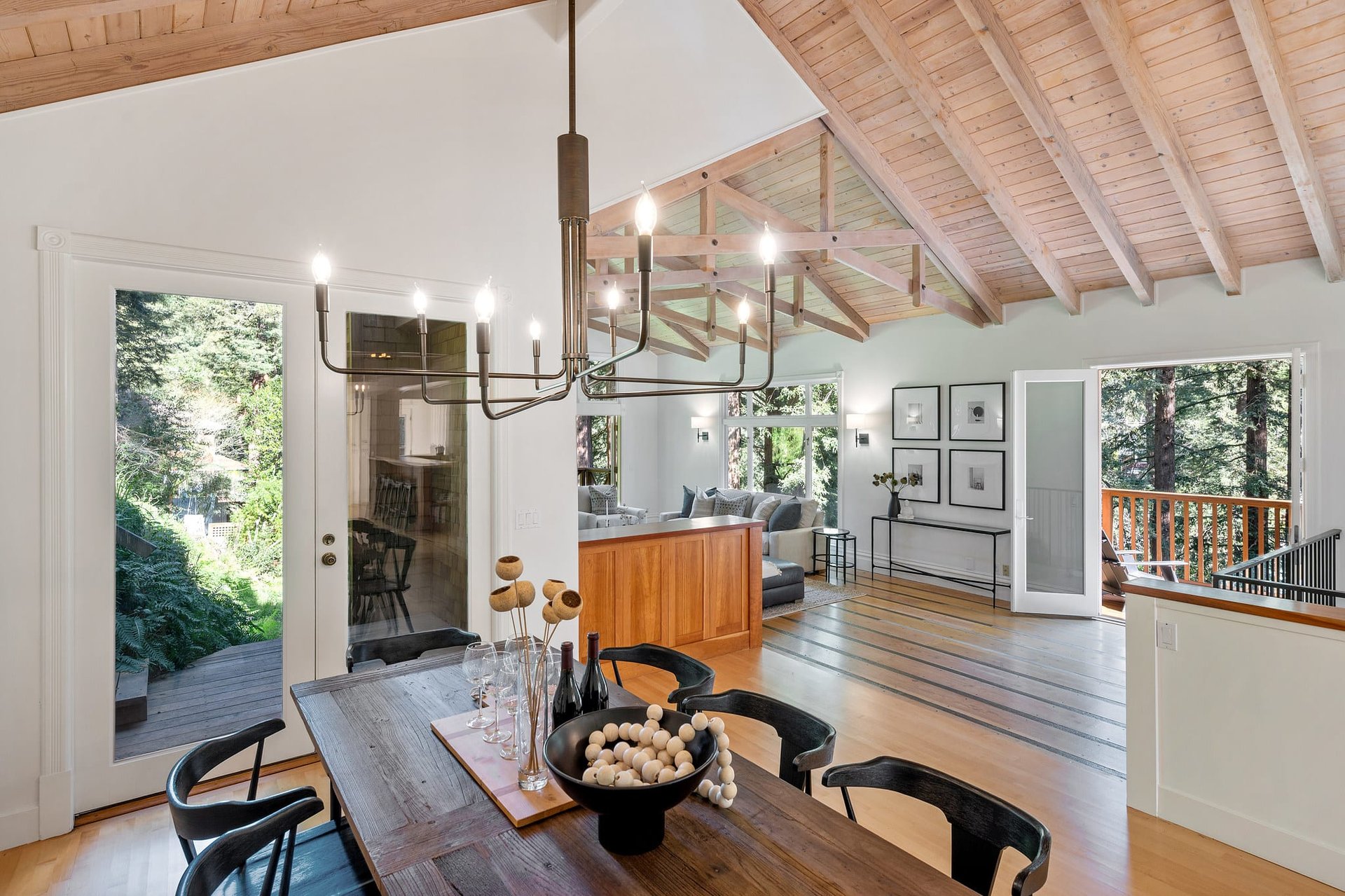209 Cascade Drive