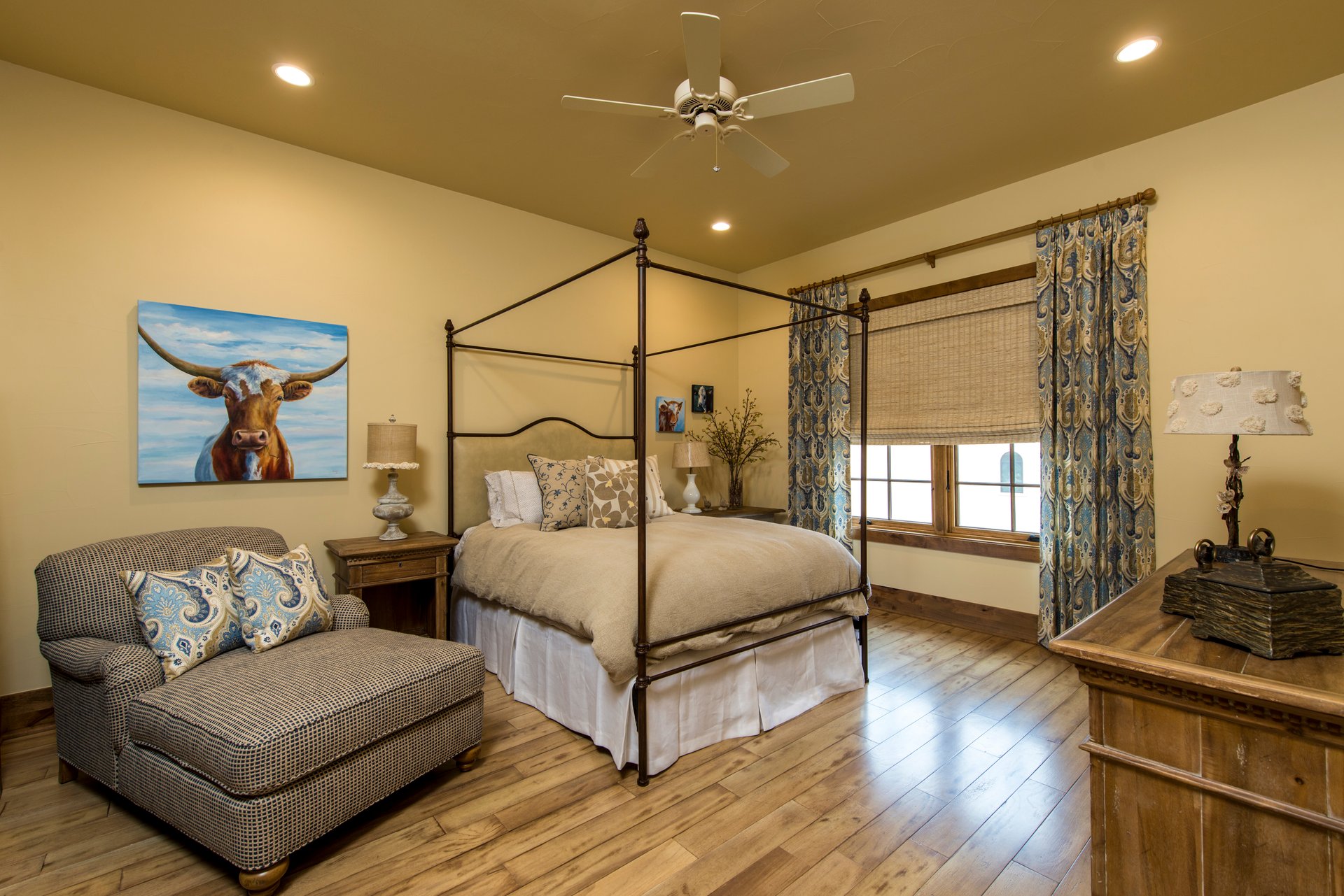 Private Address, Spicewood, TX 78669