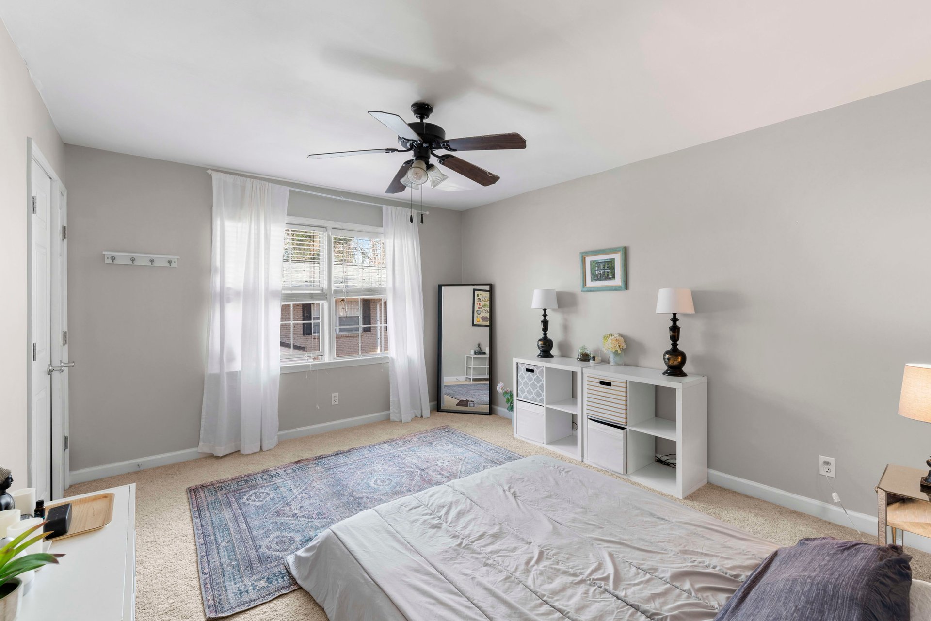 2232 Dunseath Avenue, Unit 210