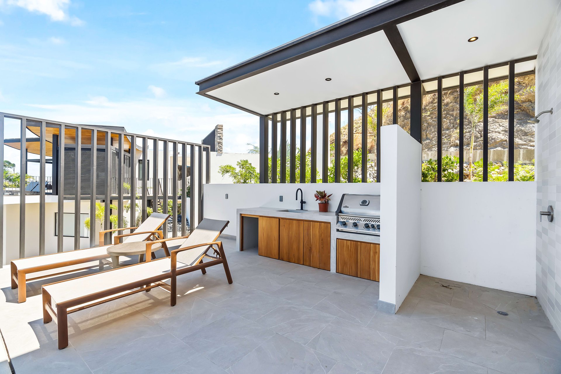 Casa Mar de Paraiso | Modern Design with Unrivaled Views