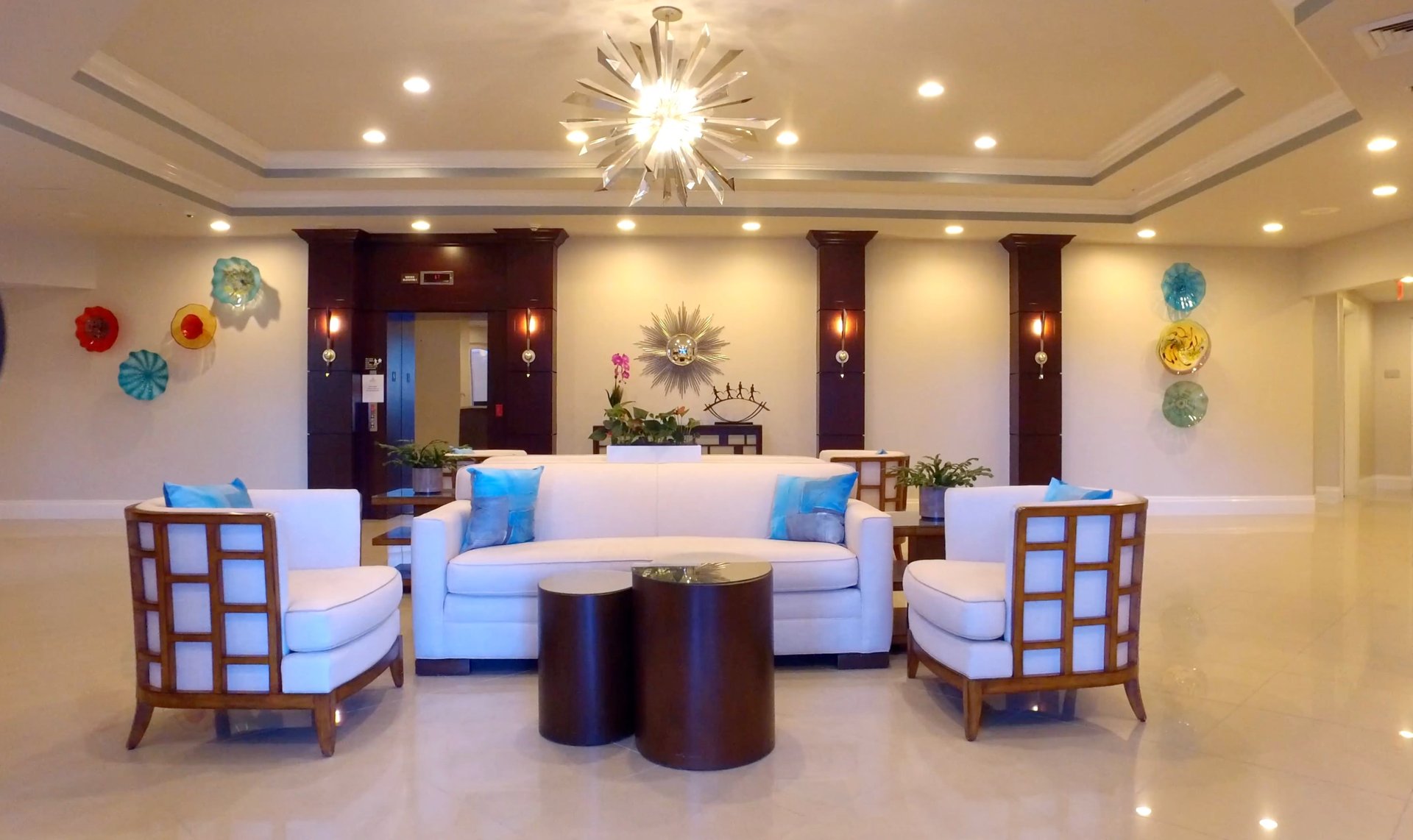 6051 N Ocean Dr Unit: 1503