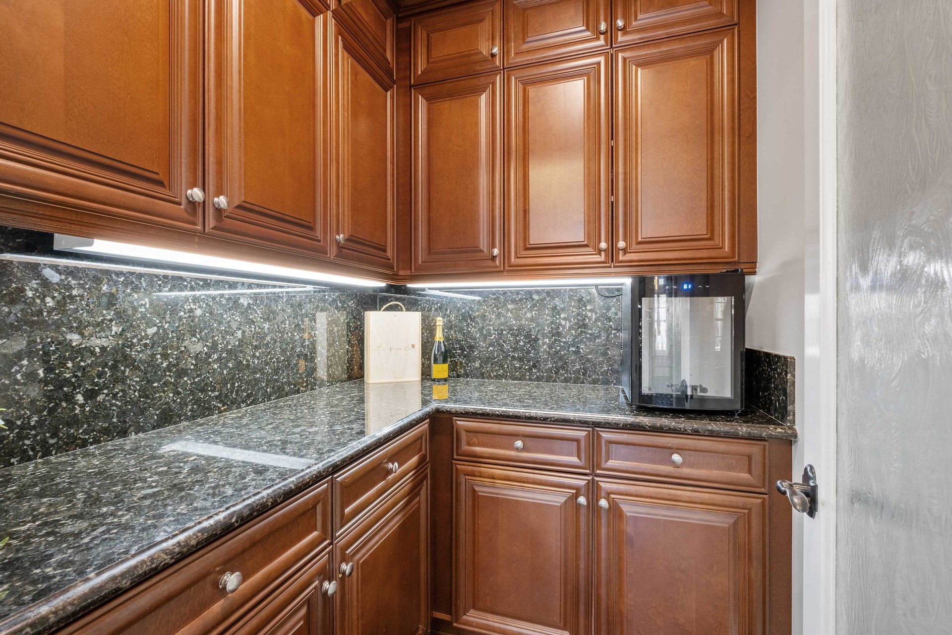 4601 Oceanridge