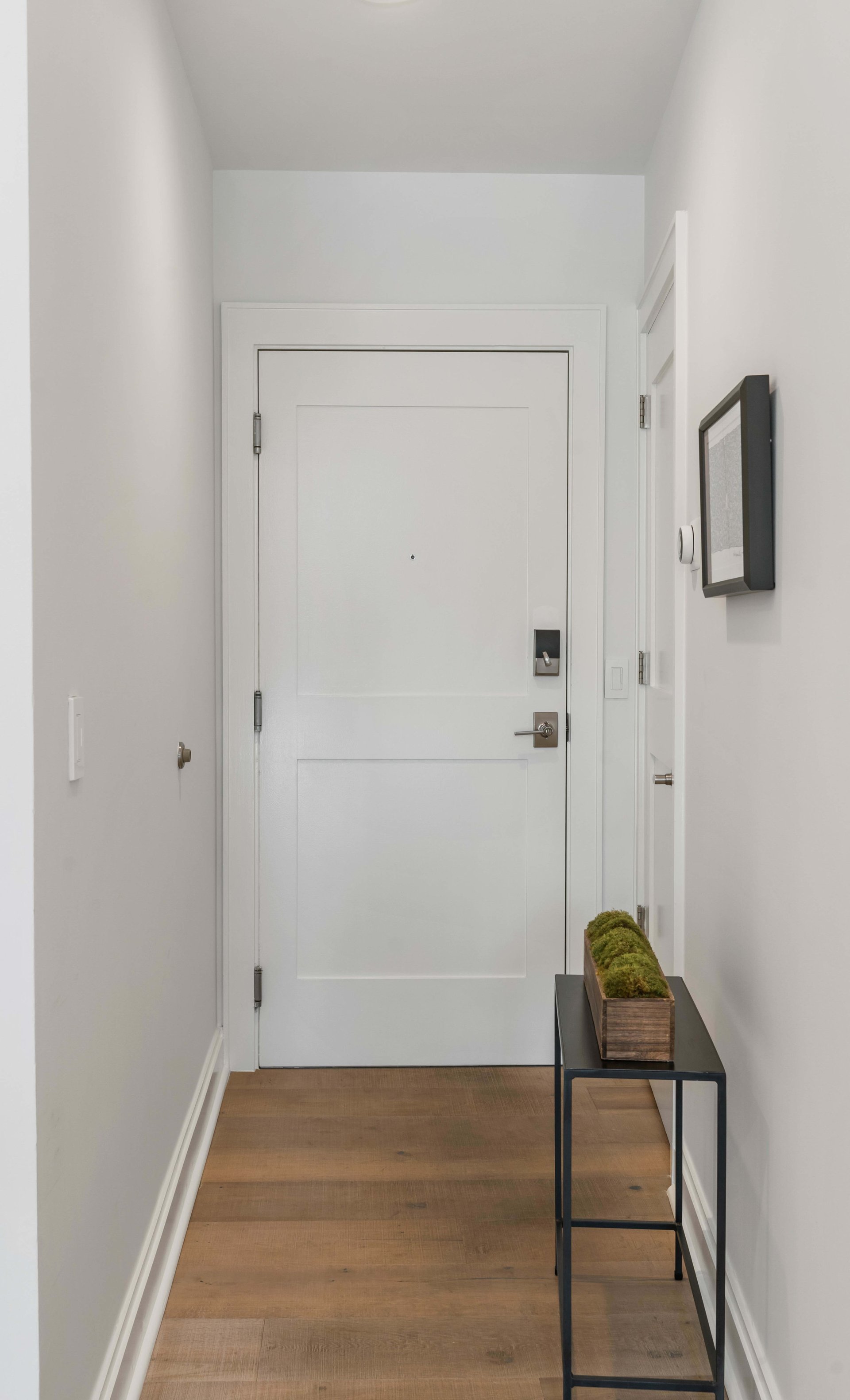 905 Juniper Street NE Unit: 506