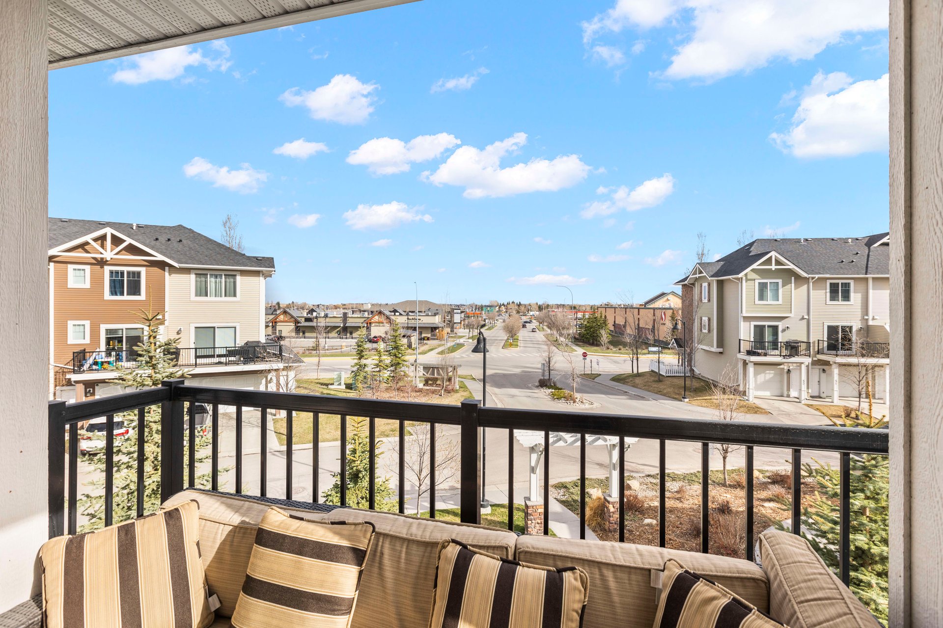 244, 300 Marina Drive Unit: 244
