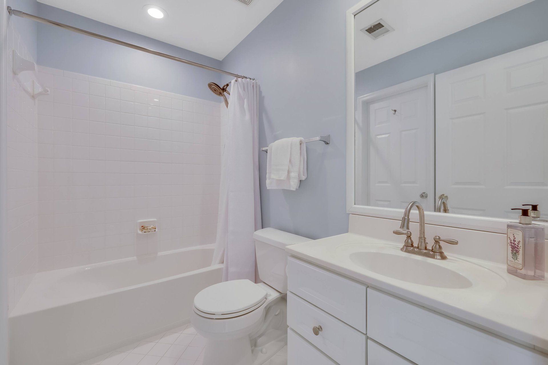 4051 Fairfax Center Hunt Trl