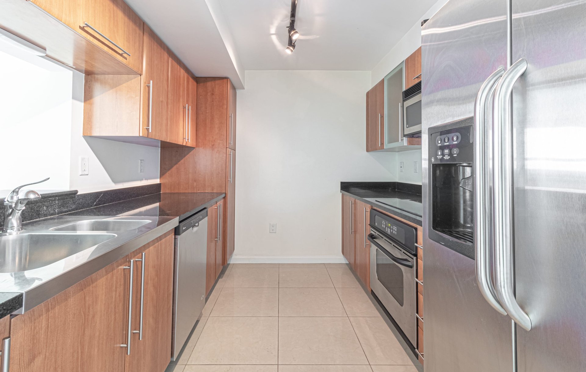 600 W Las Olas Blvd Unit: 509S