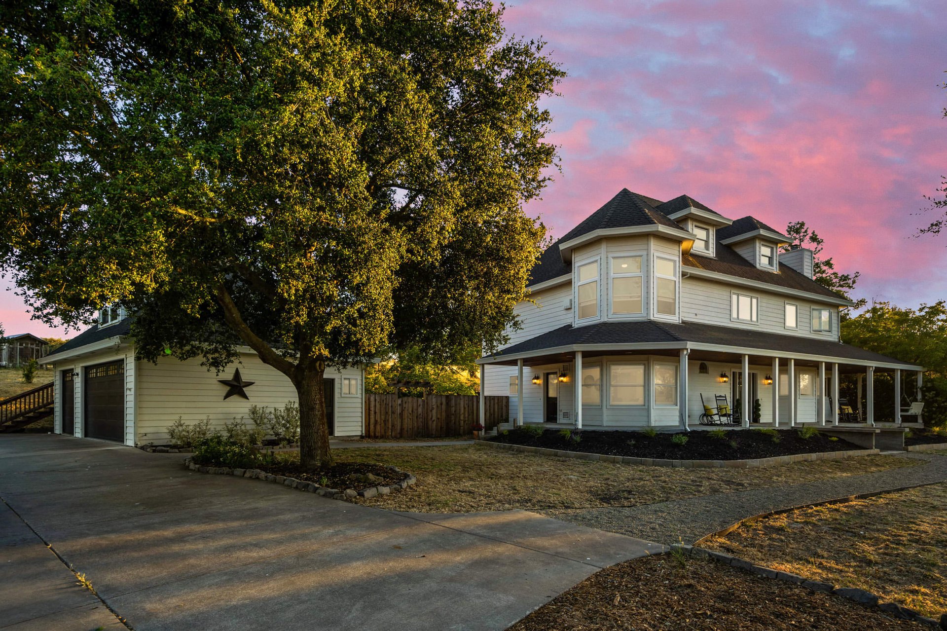 1819 Chapman Ln