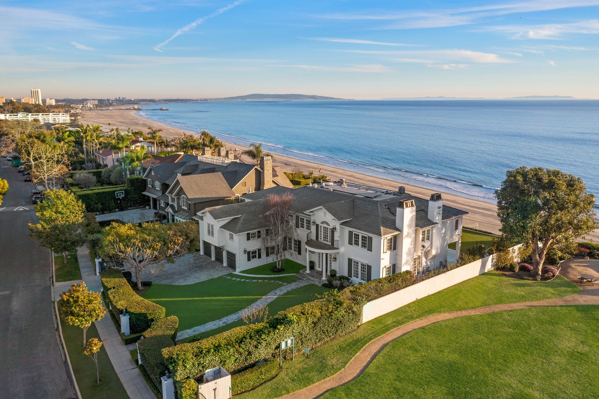 15000 Corona Del Mar
