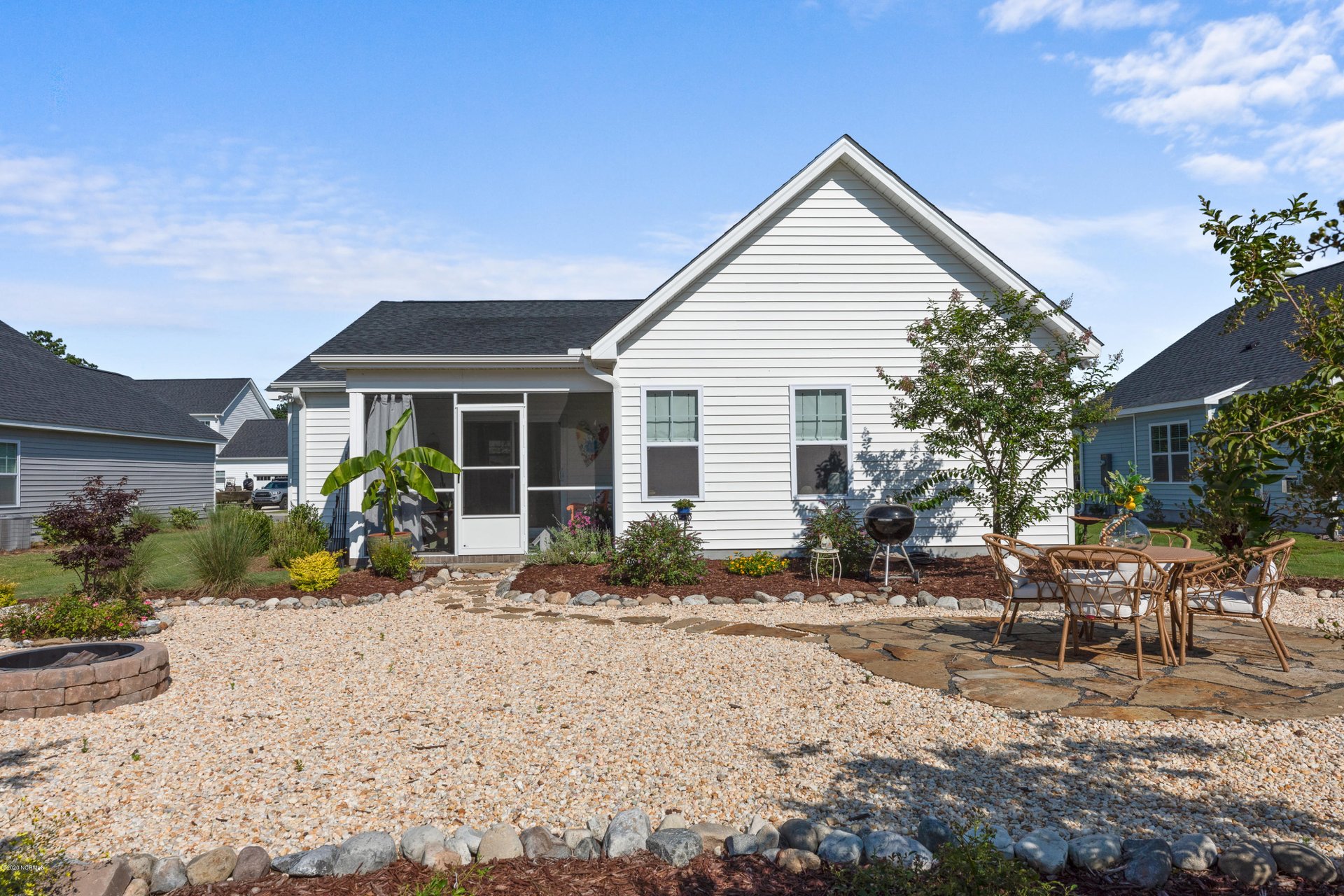104 Prescott Circle