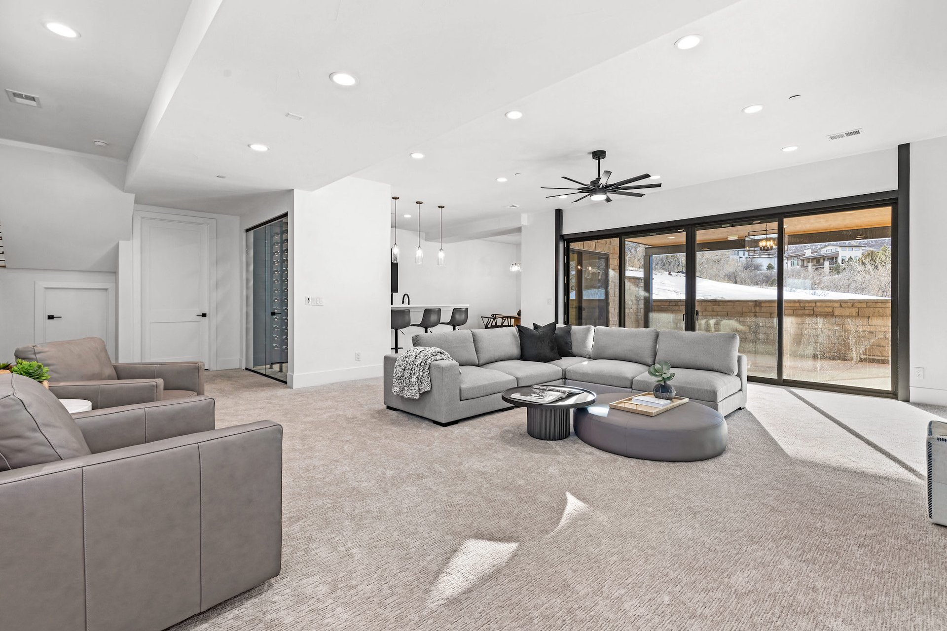 8071 Paradiso Court