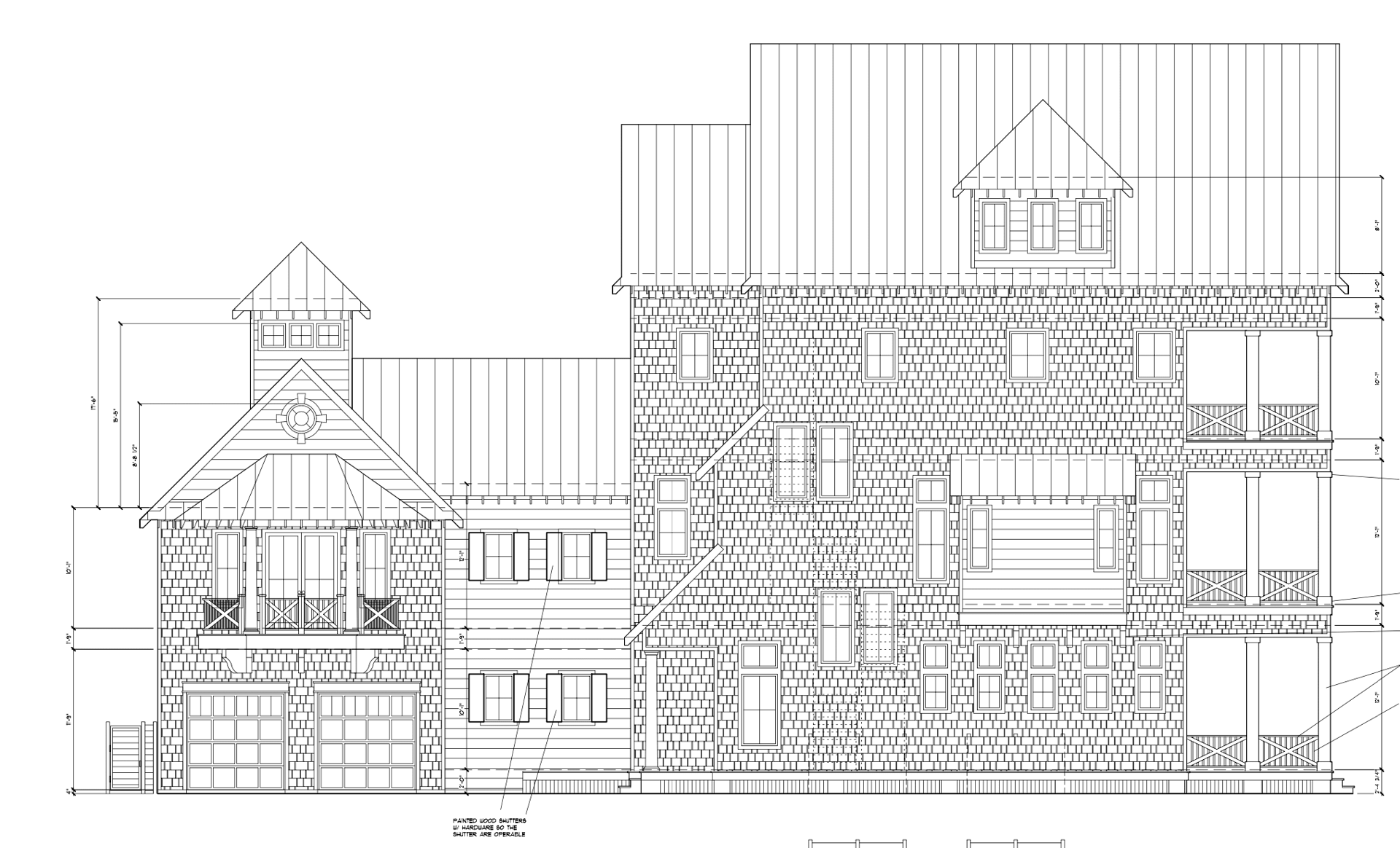116 Sun Kissed Lane, Port Aransas, TX 78373
