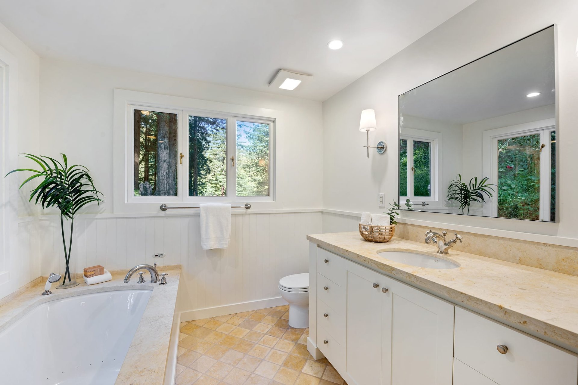 209 Cascade Drive