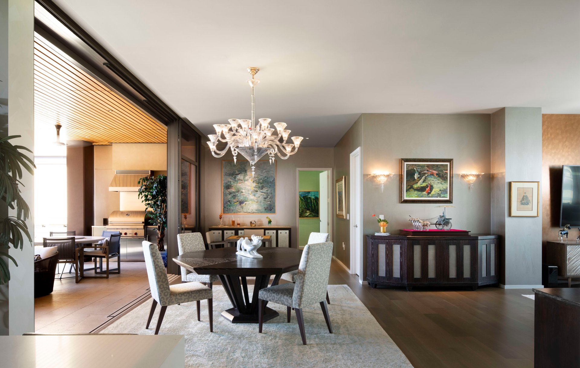 1388 Ala Moana Boulevard Unit: 7705