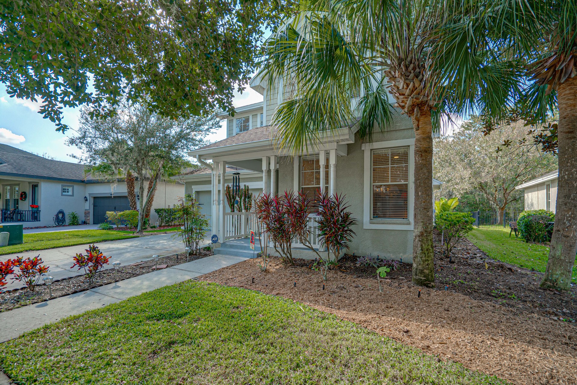 8137 LAGERFELD DRIVE