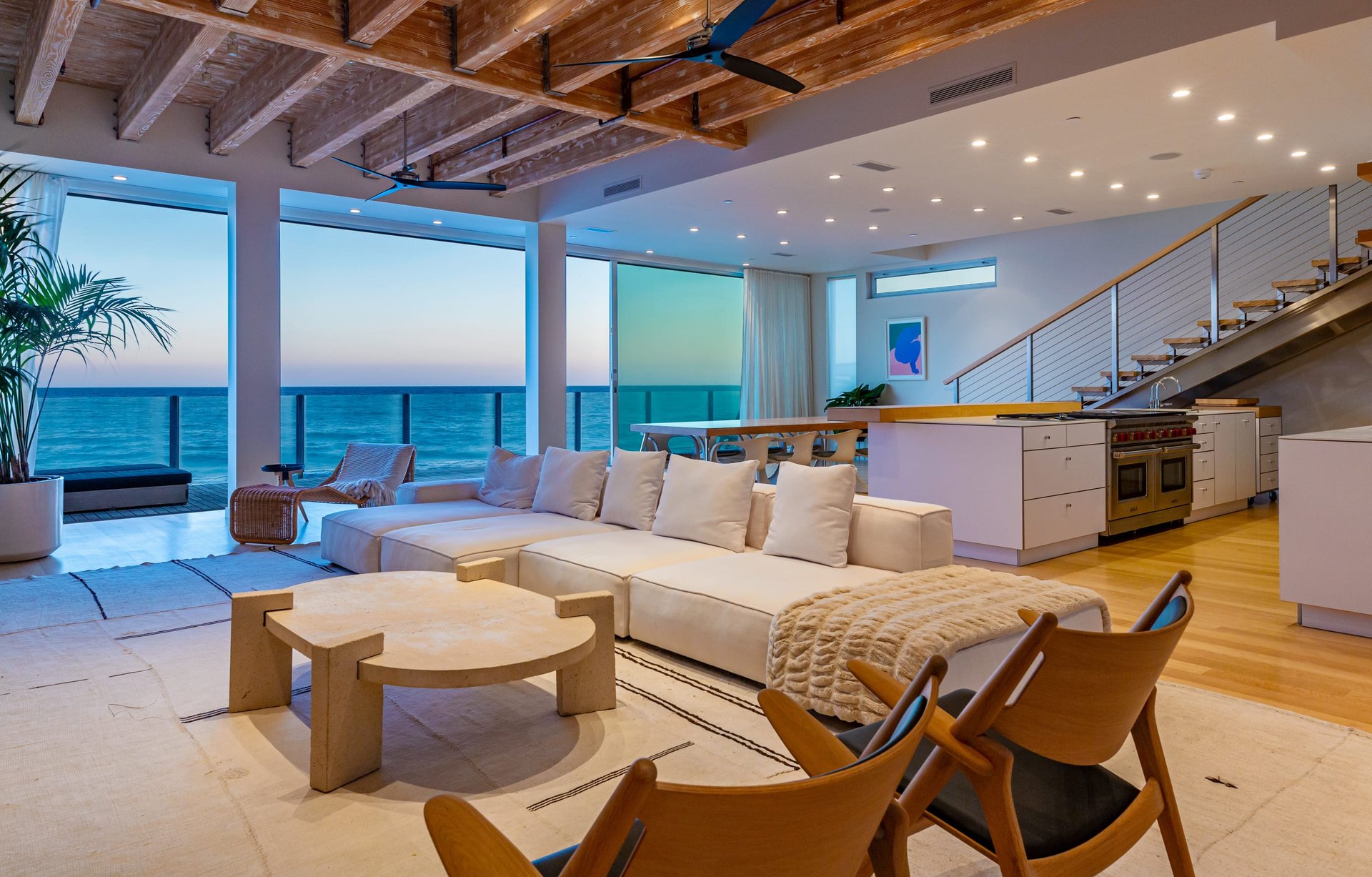 25160 Malibu Road