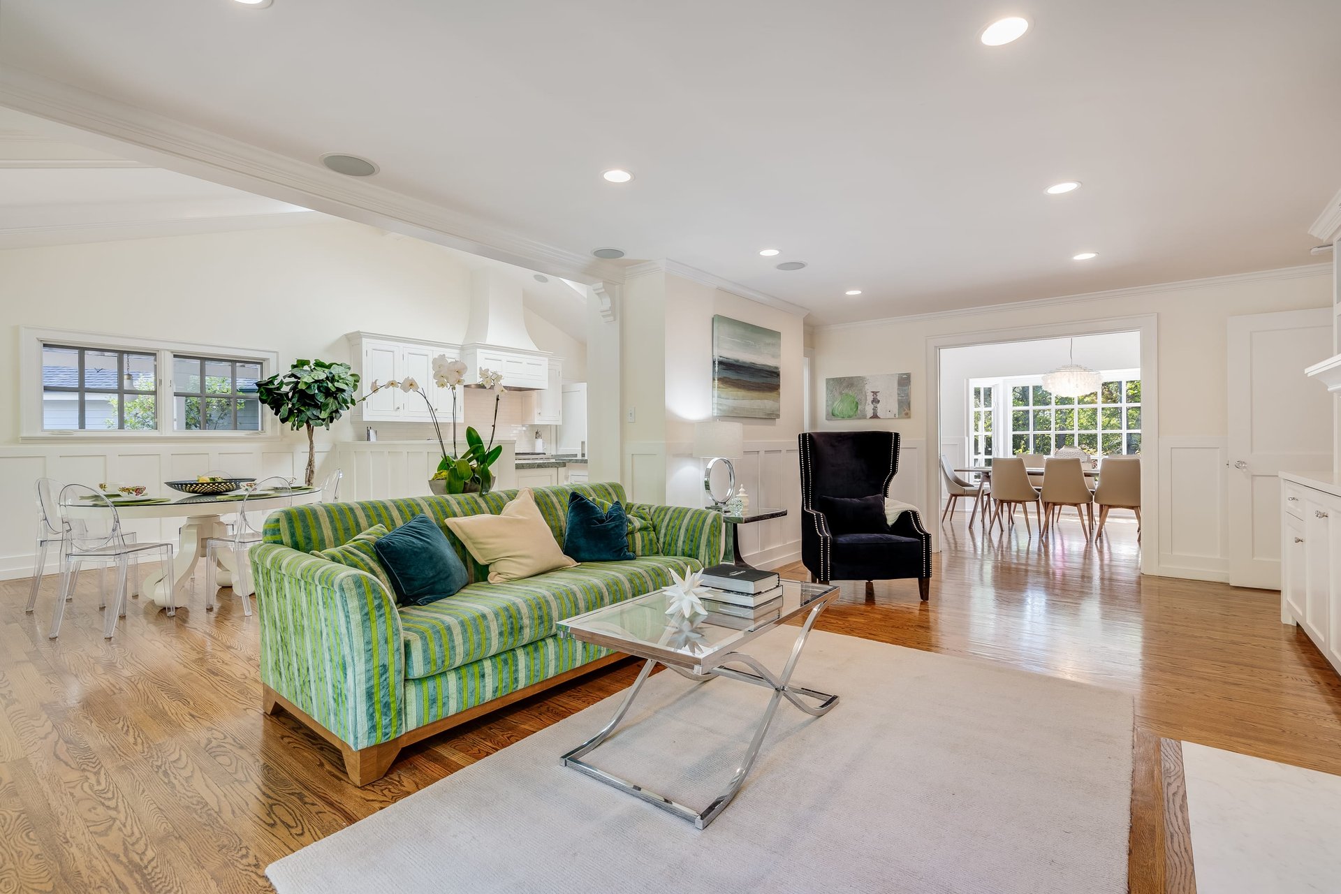 280 Ridgeway Road