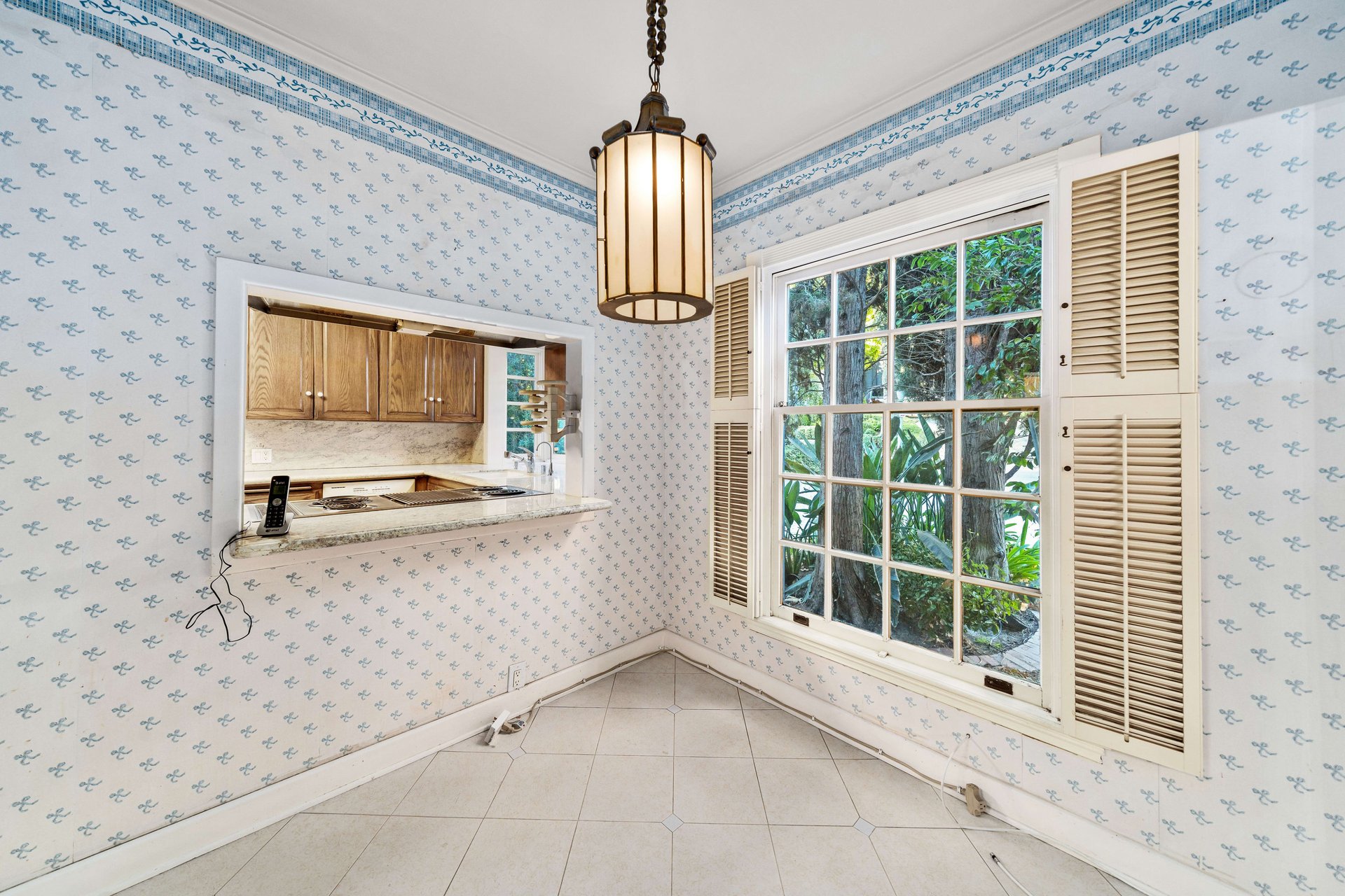 949 Stone Canyon Rd, Bel Air