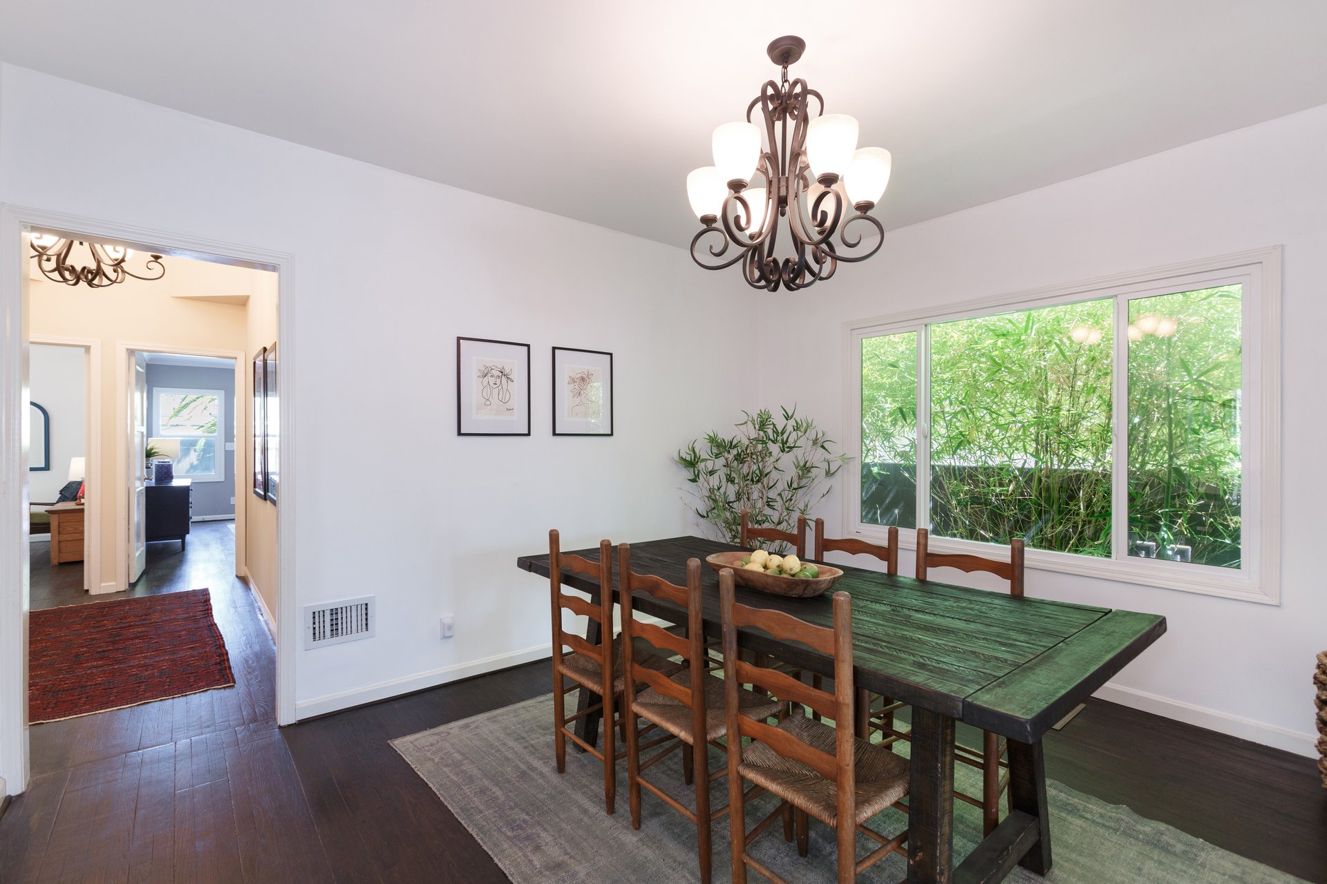 Turnkey Classic Spanish Home in Picfair Village