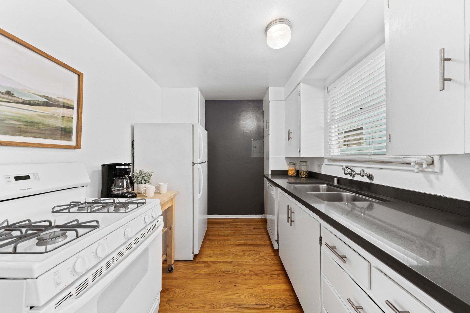 710 Bay Street, Sunset Park