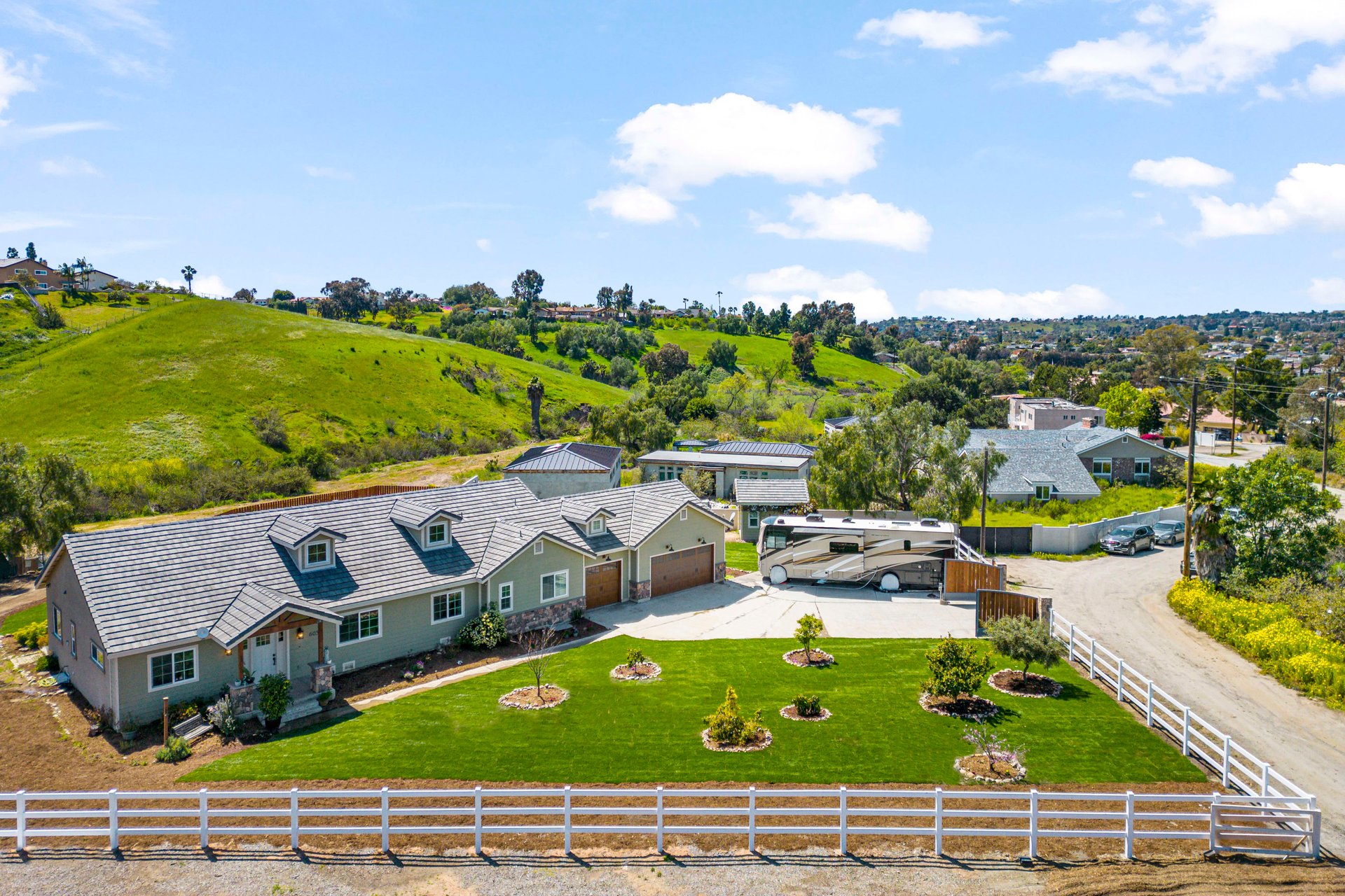 6038 Bonita Meadows Lane