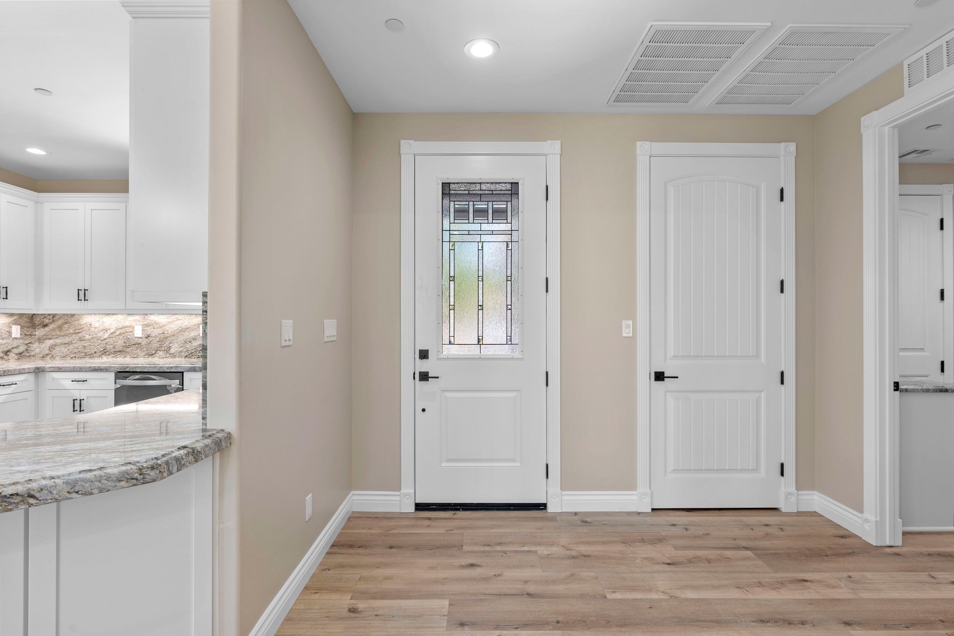 28880 Birkdale