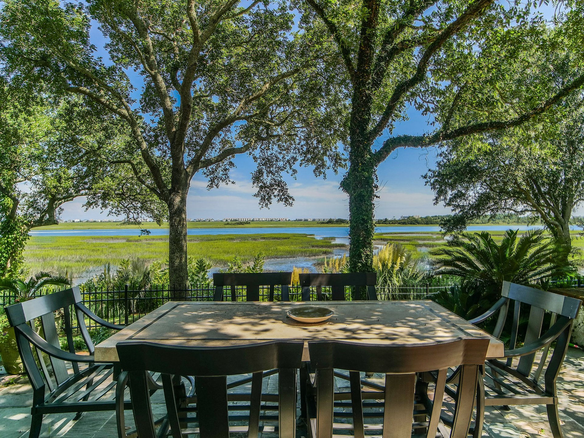 1063 Ocean Ridge Dr
