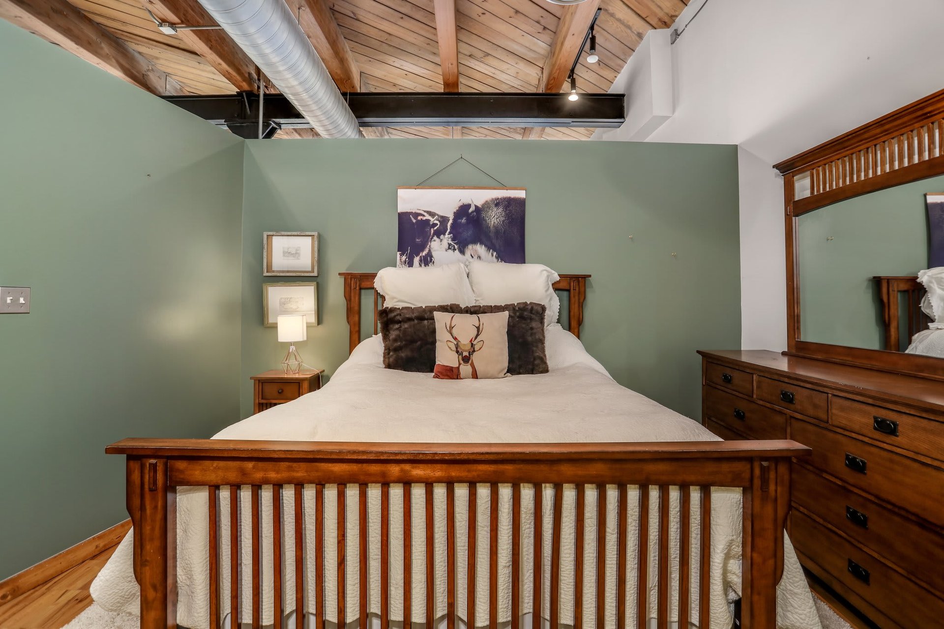 200 River Place Drive #16