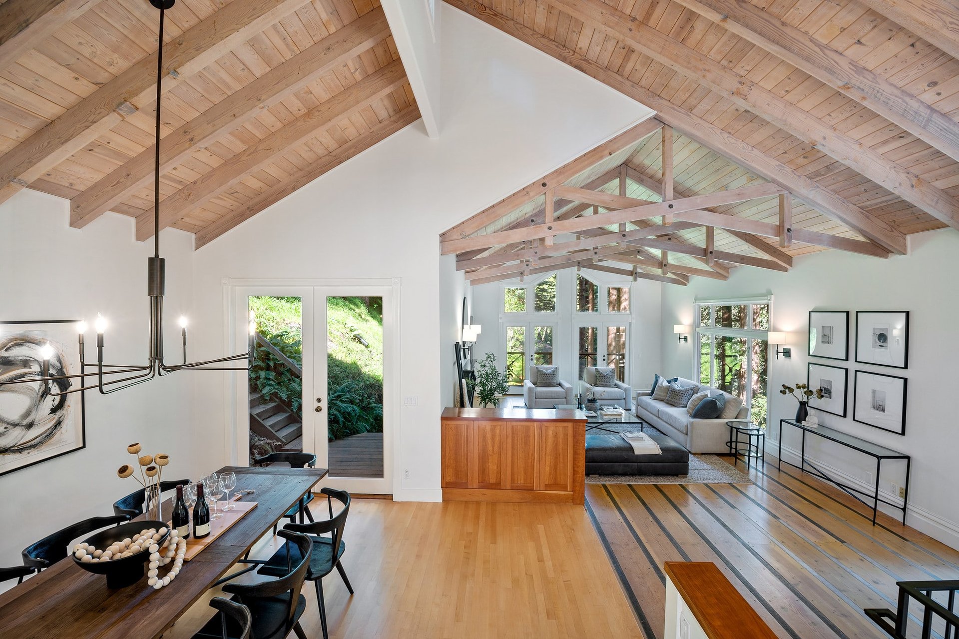 209 Cascade Drive