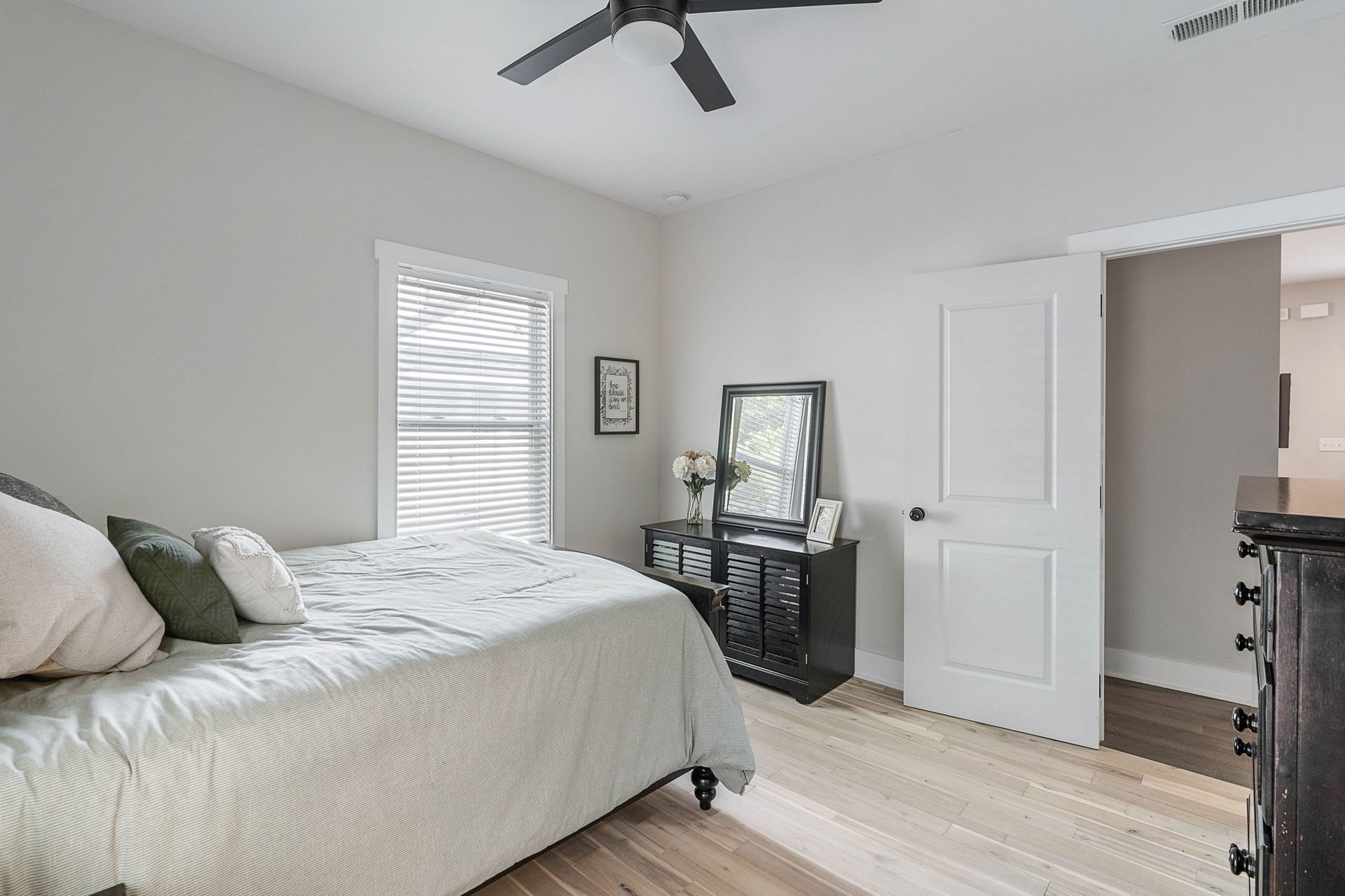 1382 Westboro Drive SW, Atlanta, Georgia 30310