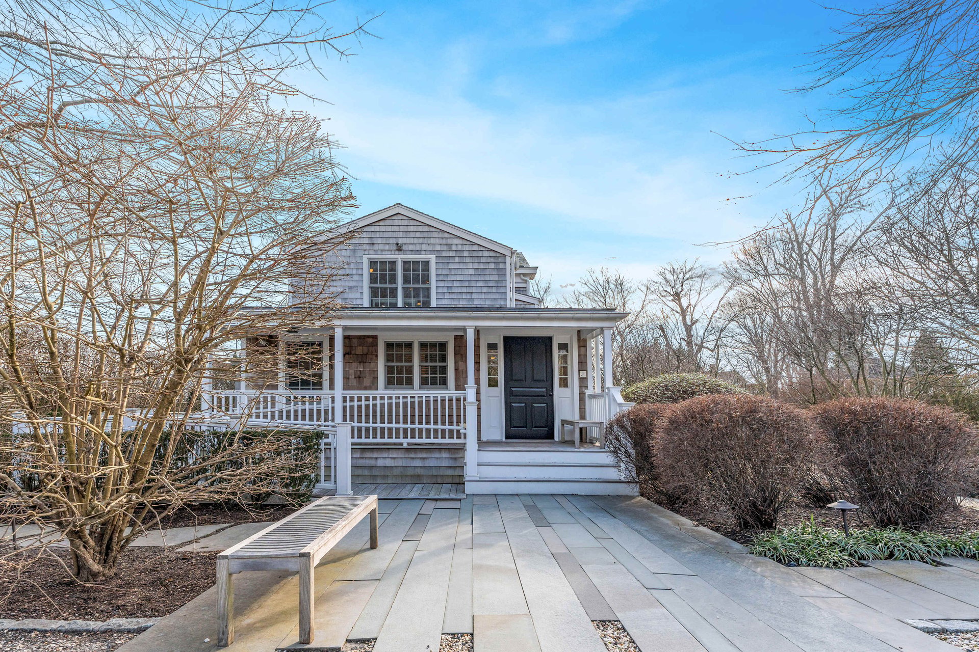 39 Lumber Lane, Bridgehampton