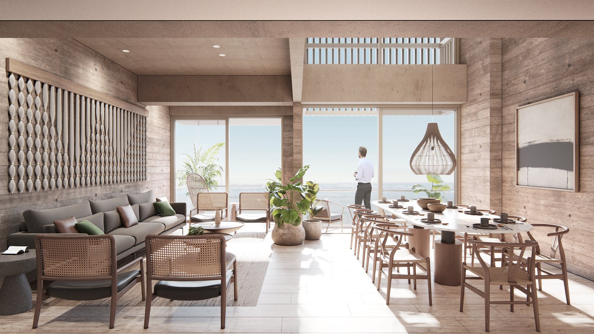  Cancún condo for sale, amazing investment property