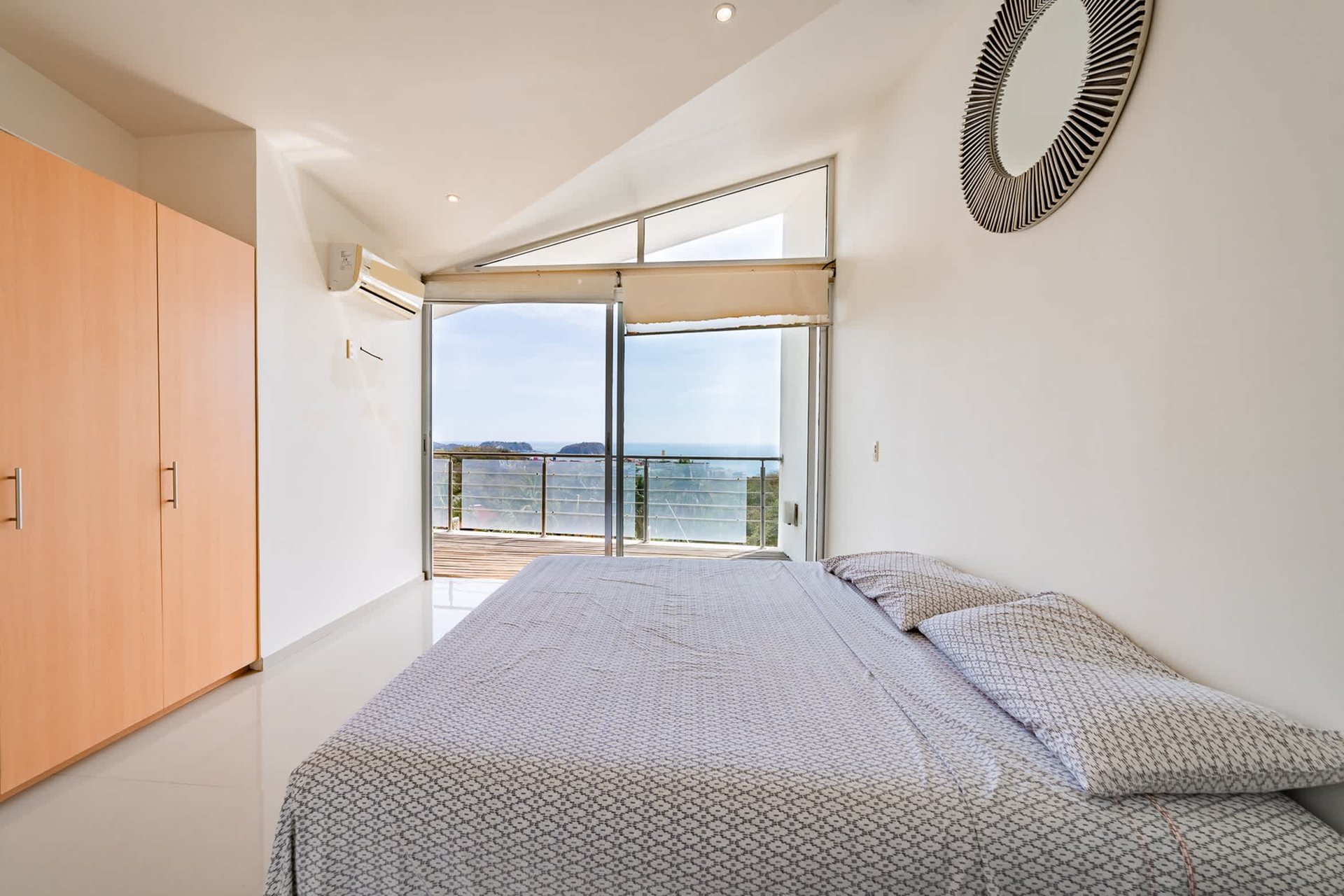2 bedroom, Condo, Punta Gaviota 