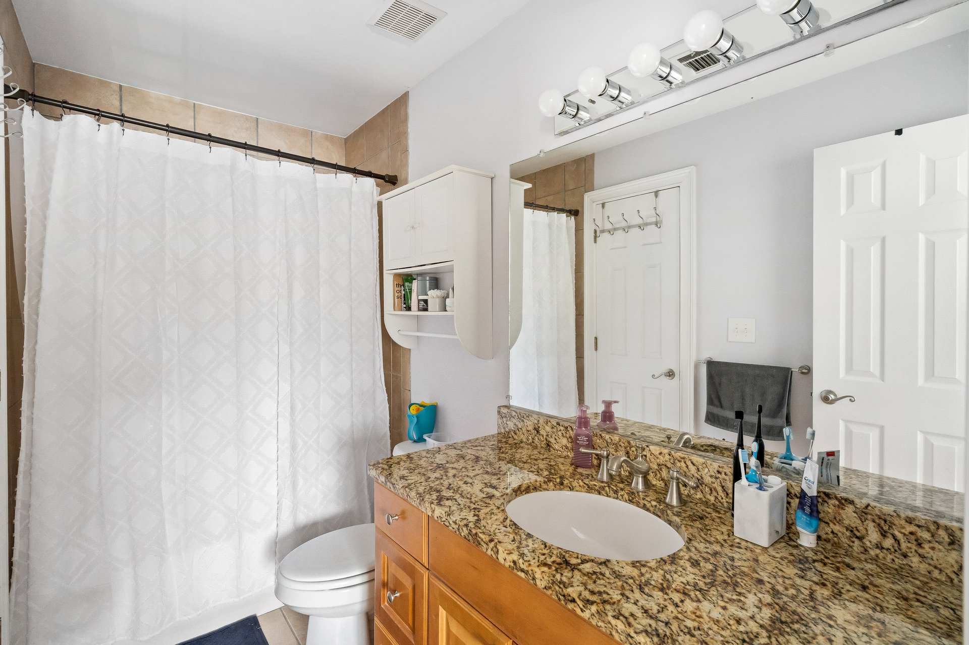 107 Rondak Cir 