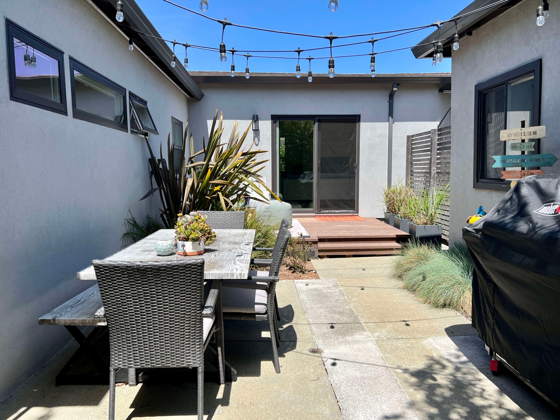 OFF-MARKET: 46 Mohawk Ave