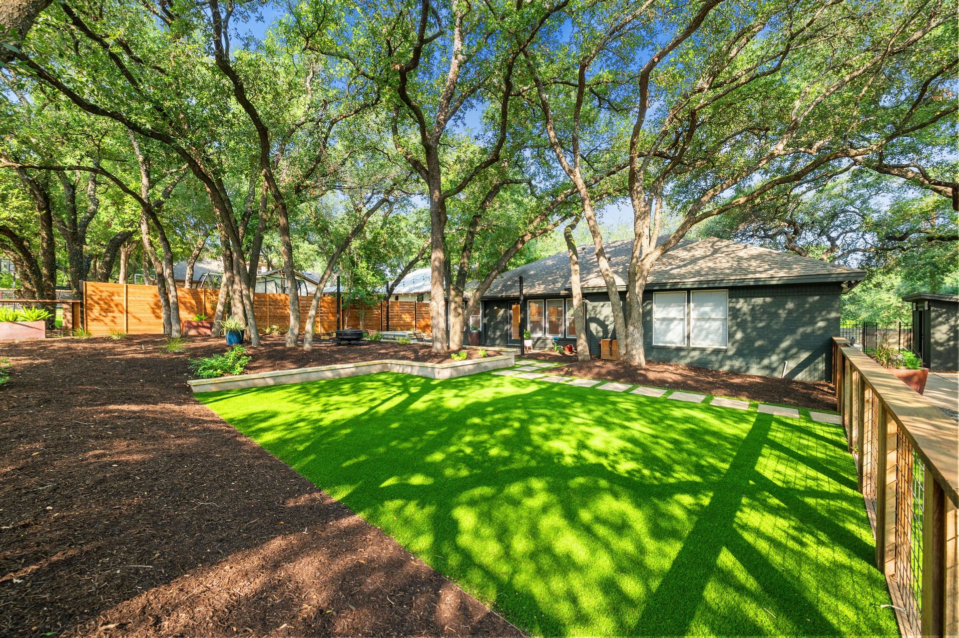 4505 Aqua Verde Drive 