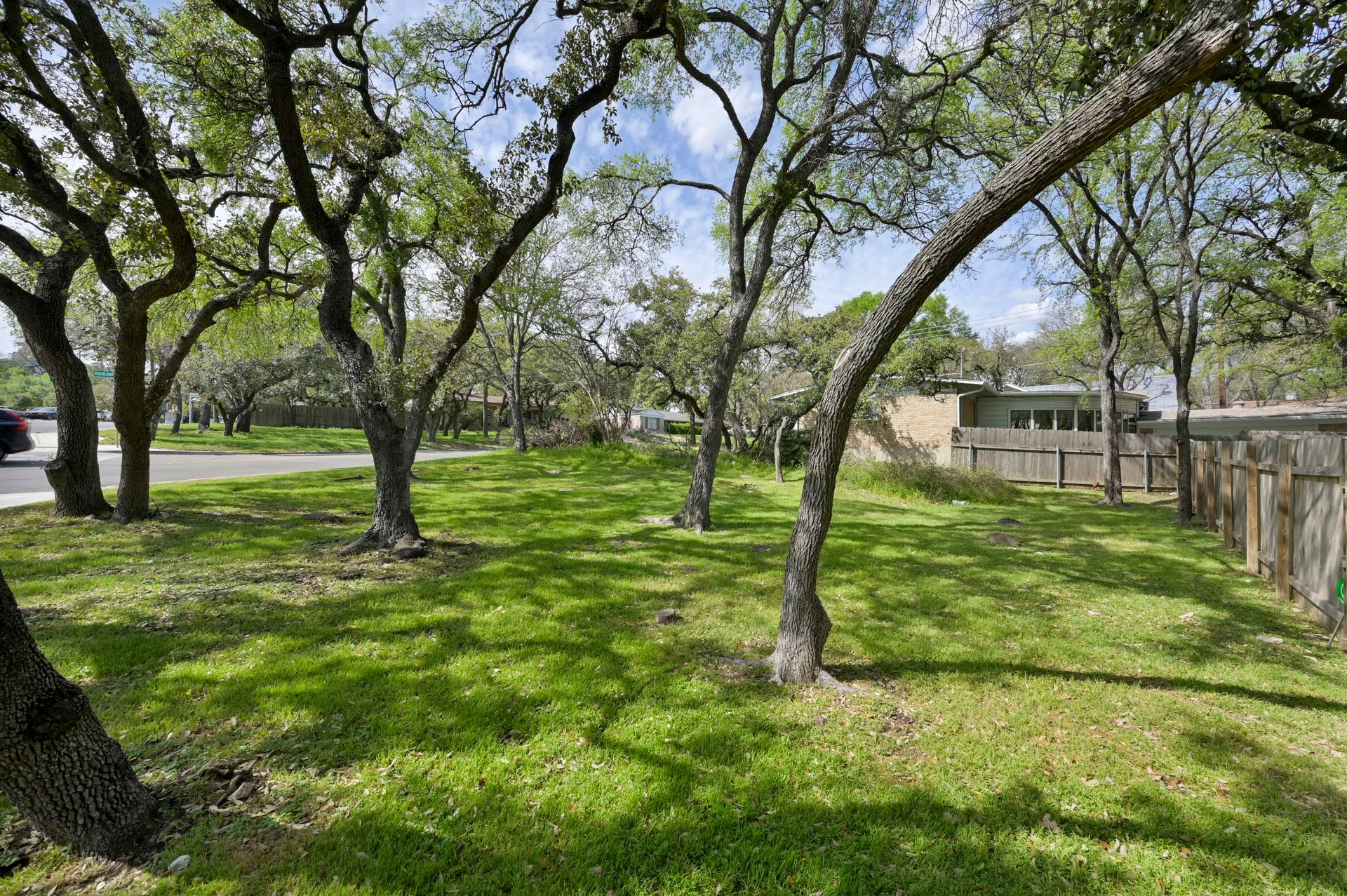 3400 and 3402 Northland Drive