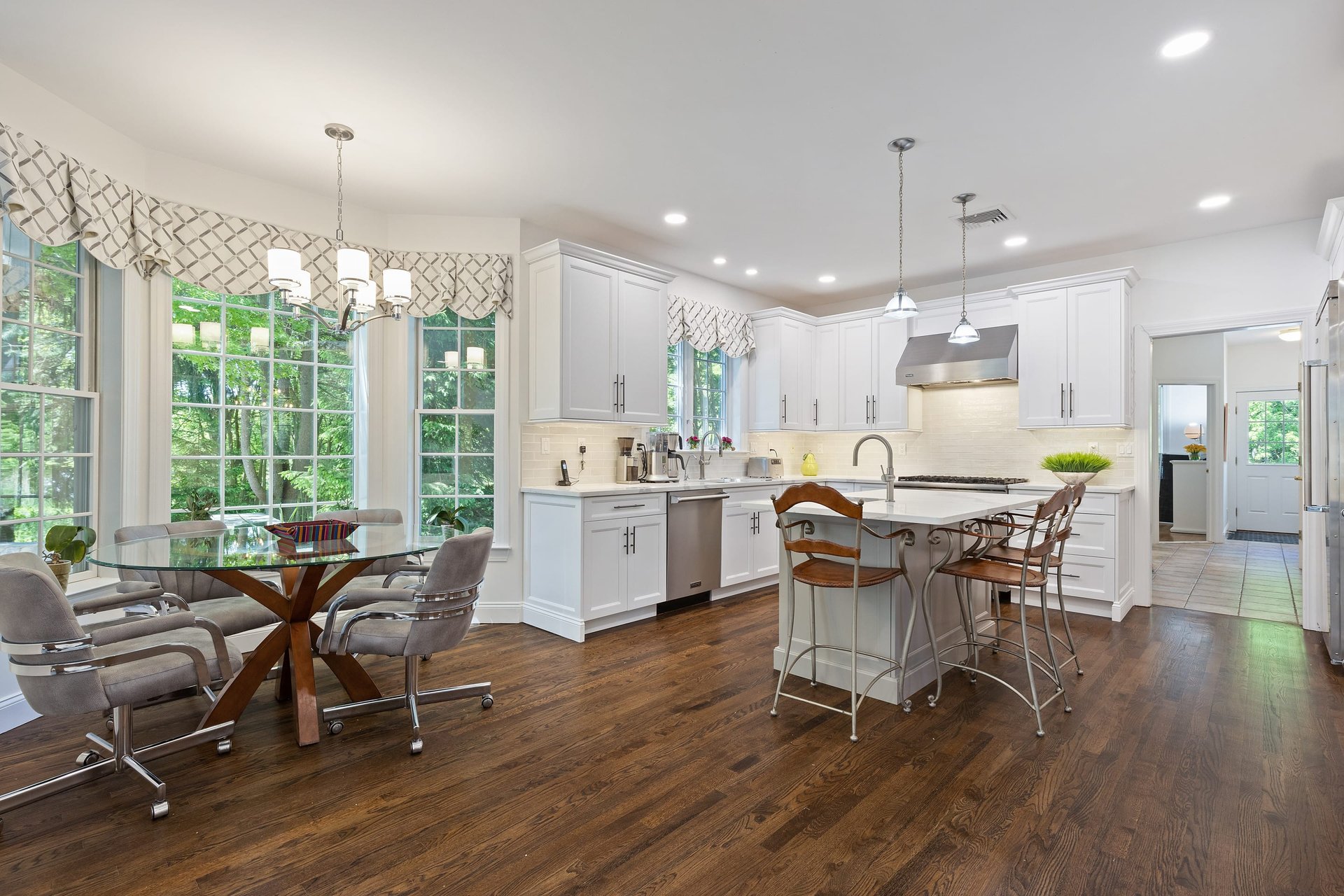 169 Broad Brook Road