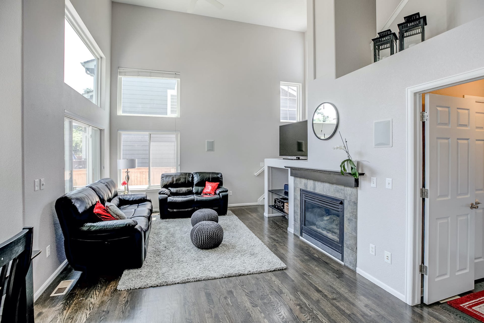 10110 Spotted Owl Avenue
