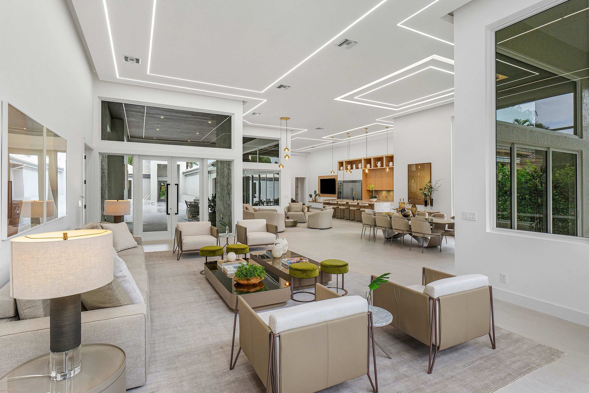 16640 Senterra Drive