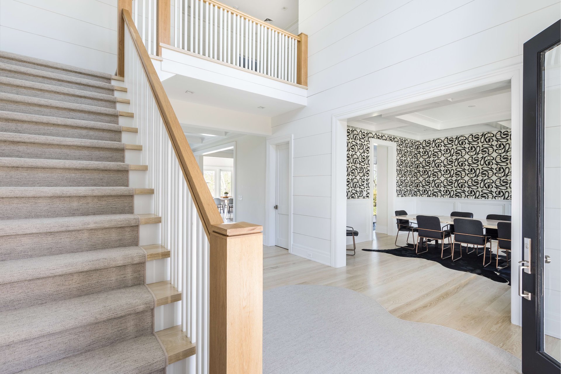 11 Springwood Way