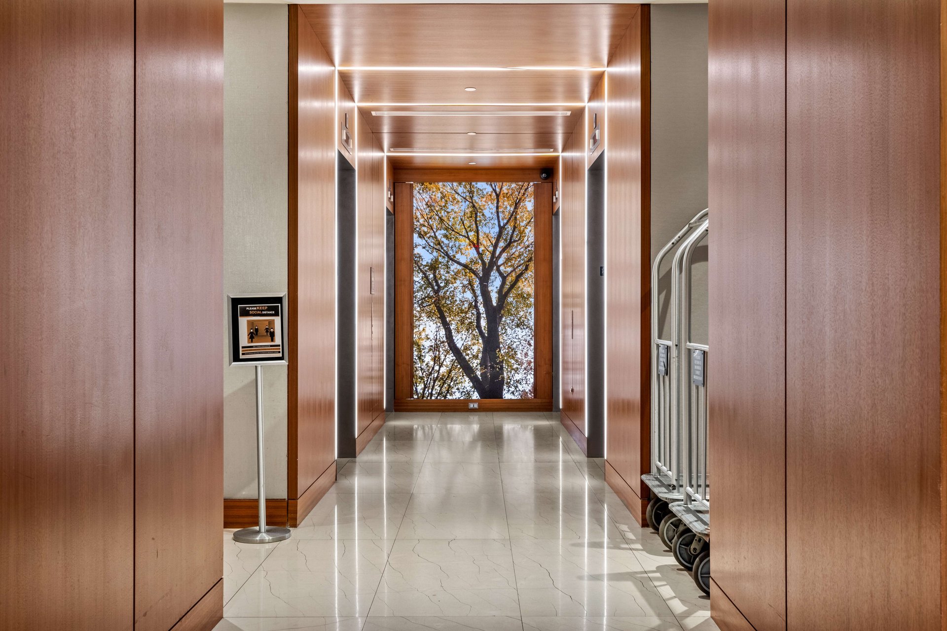 388 Bridge Street, Unit 39A 
