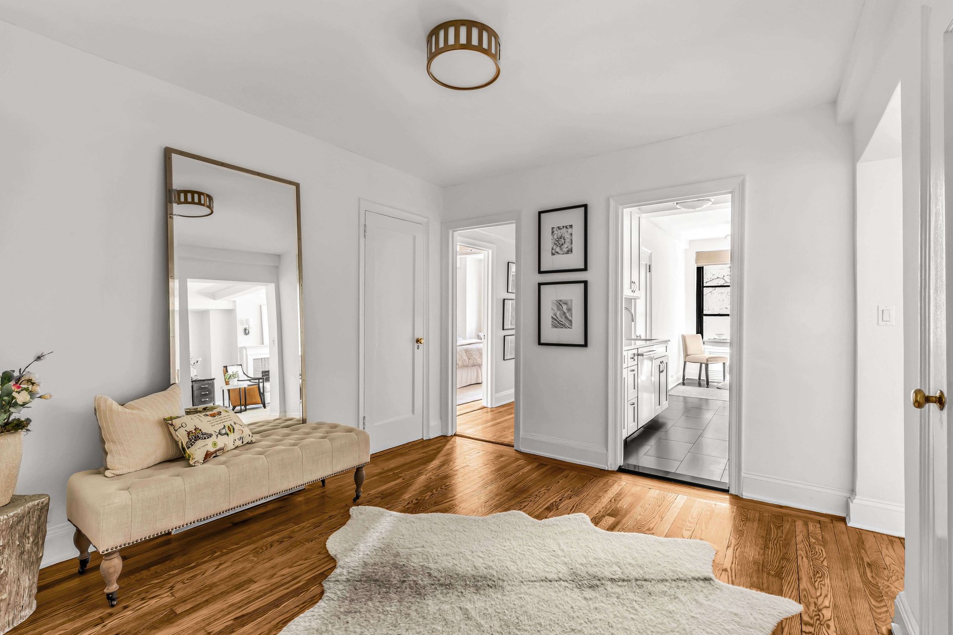 235 East 22nd Street