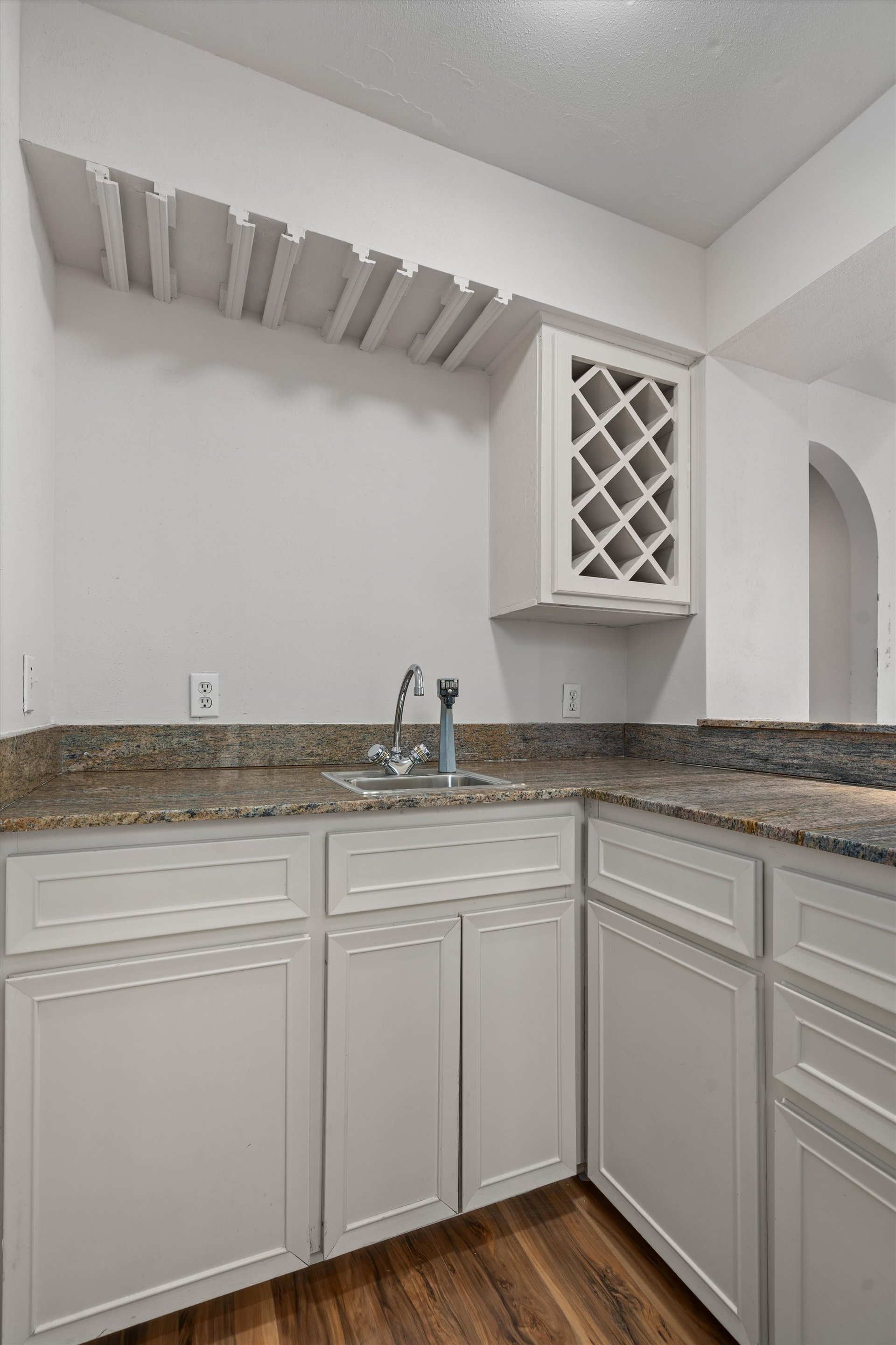 4207 Canyonside Trail 