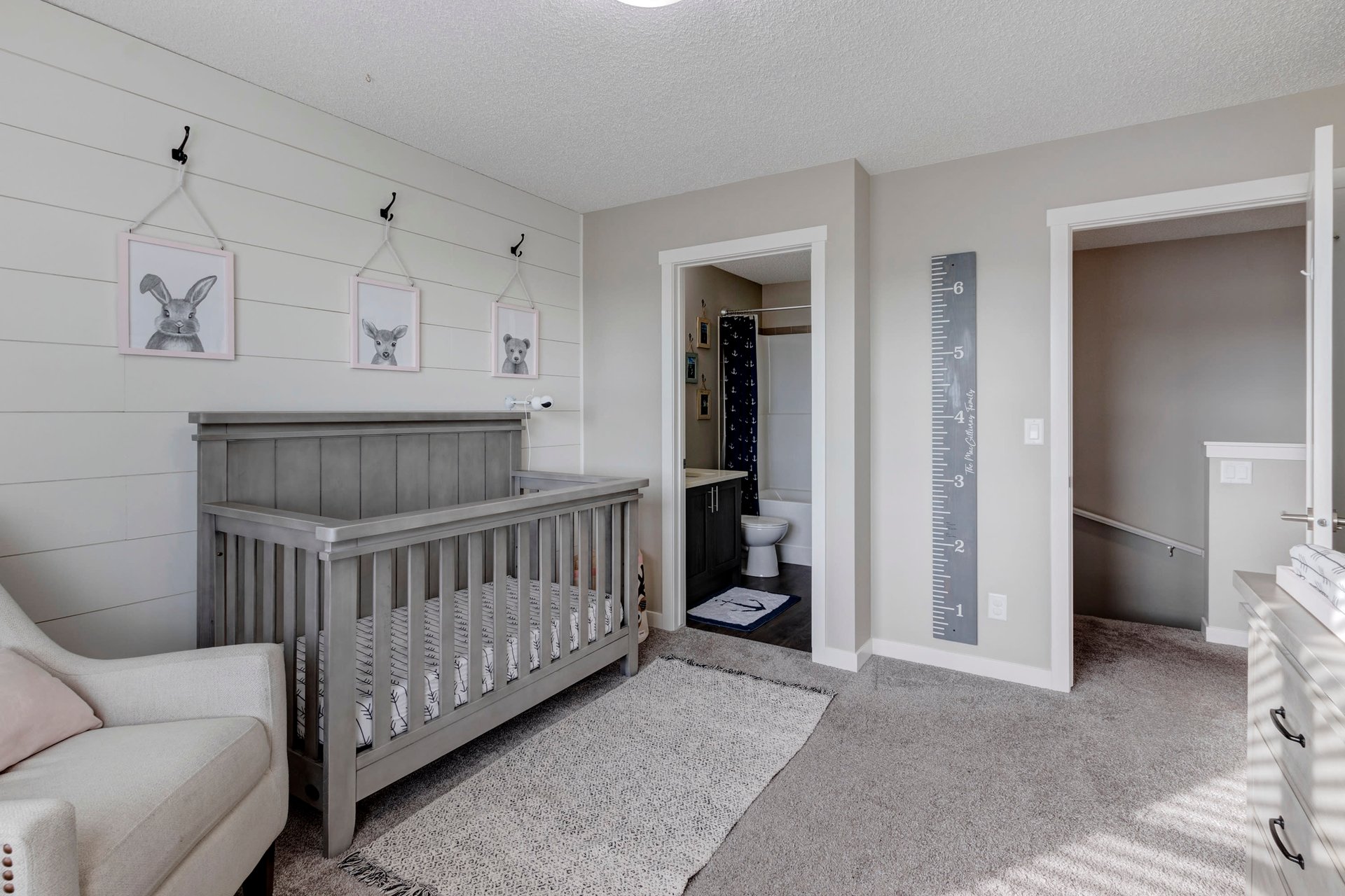 428 Nolan Hill Drive NW Unit: 201