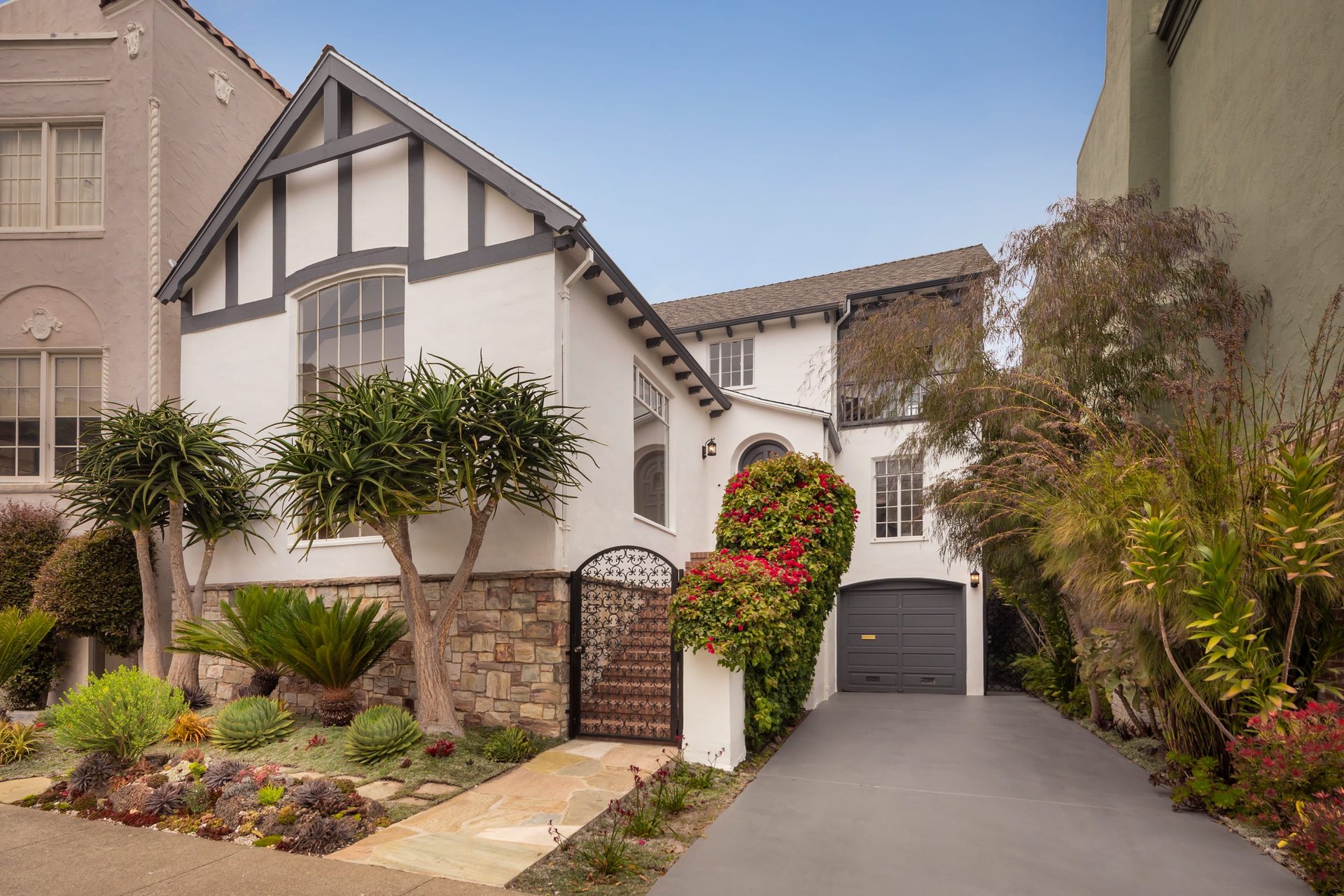 451 Avila Street