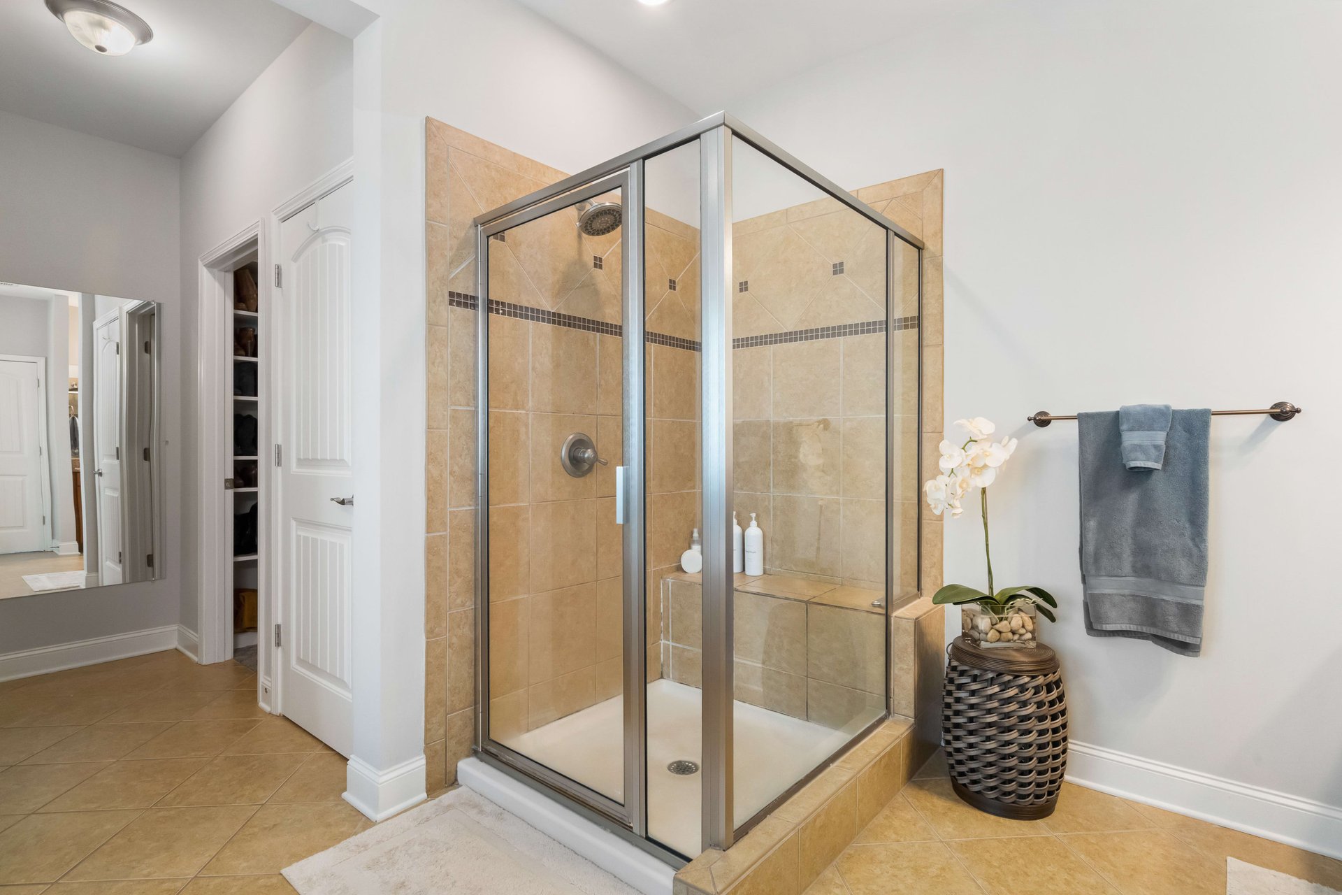 10074 Innisfree Drive, Johns Creek, Georgia 30022
